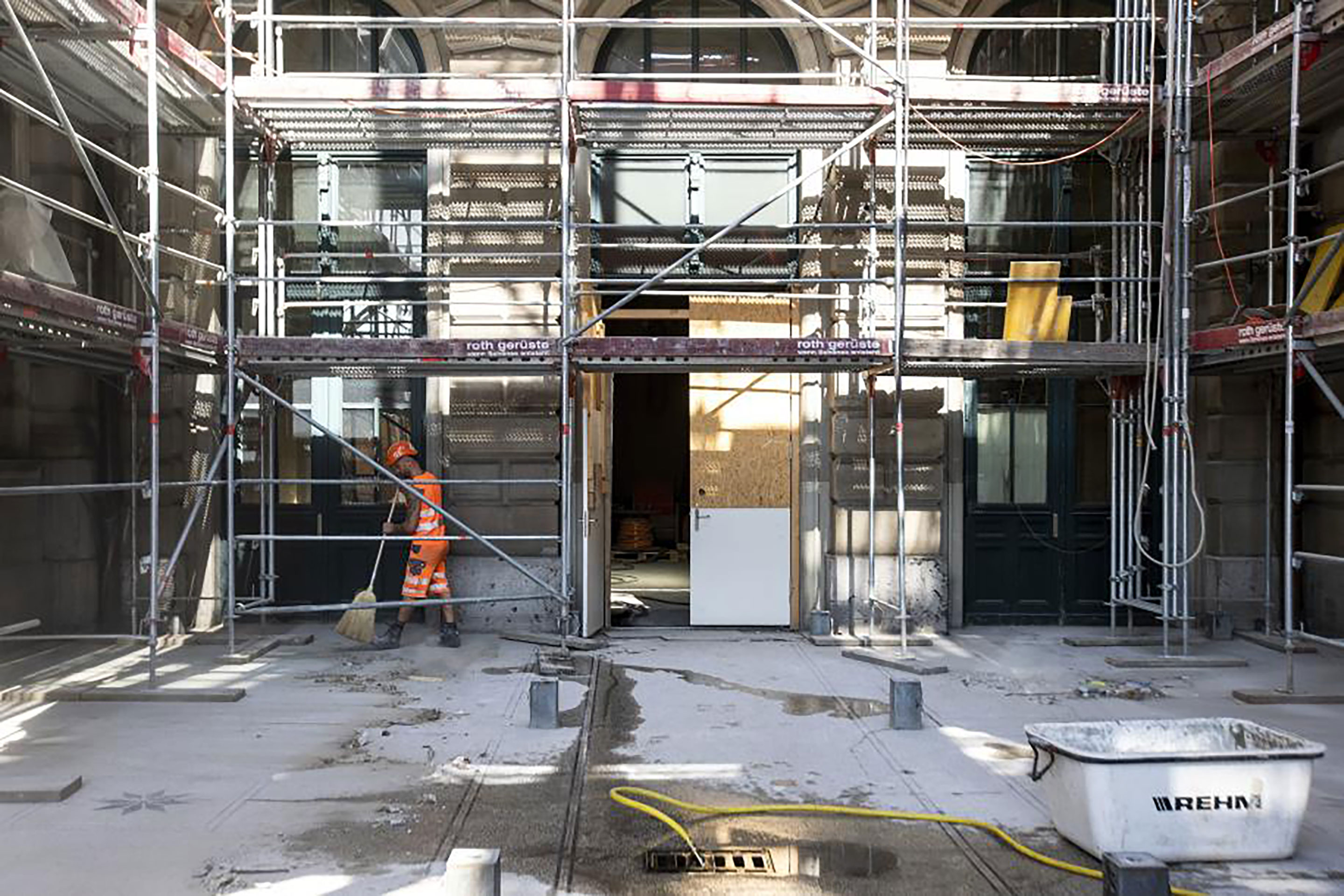 Baustelle-KOF-Espazium