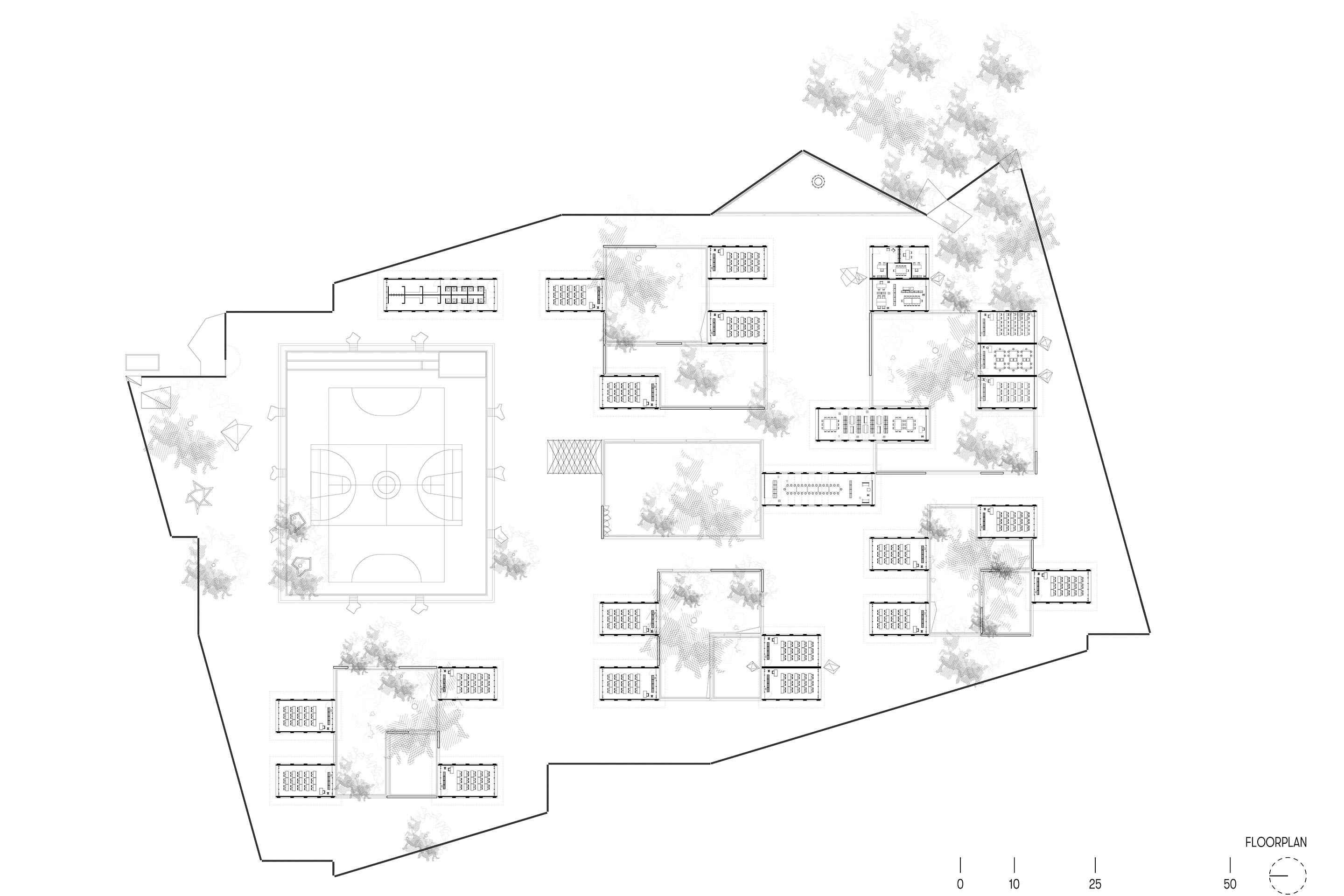 CEM-Kamanar-collège-1.jpg