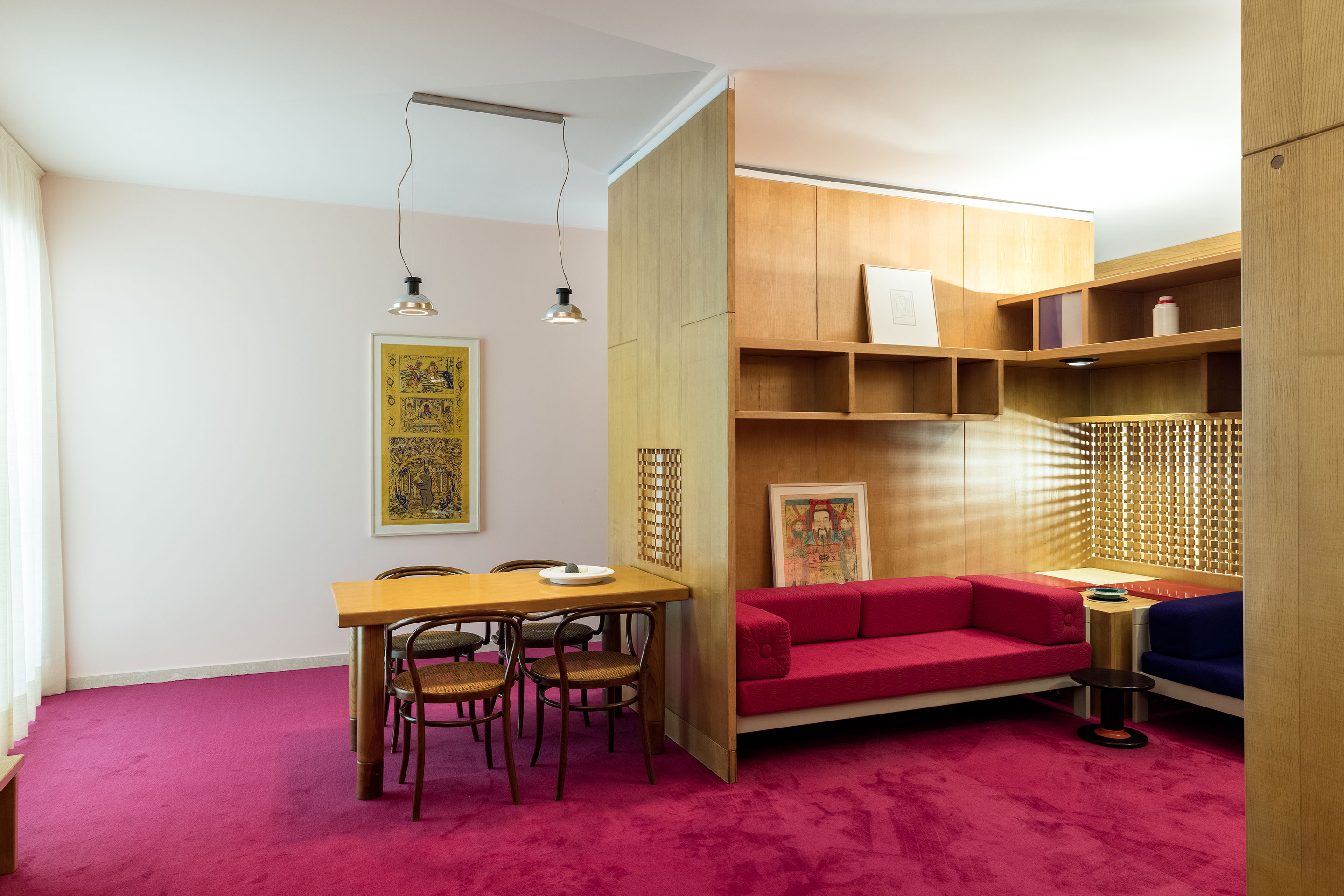Casa-Lana-di-Ettore-Sottsass-4