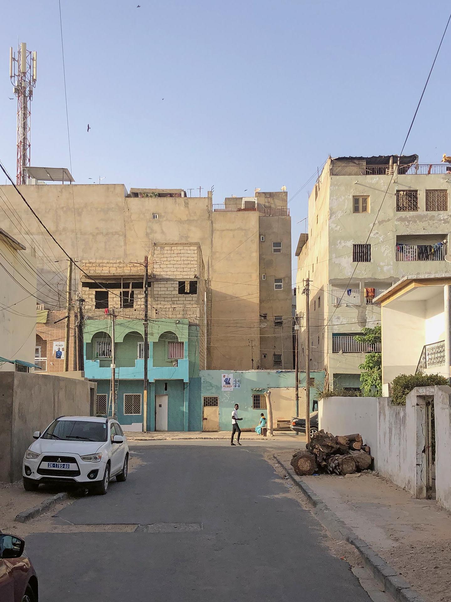Construire-Dakar-afrique-culturelle.jpg
