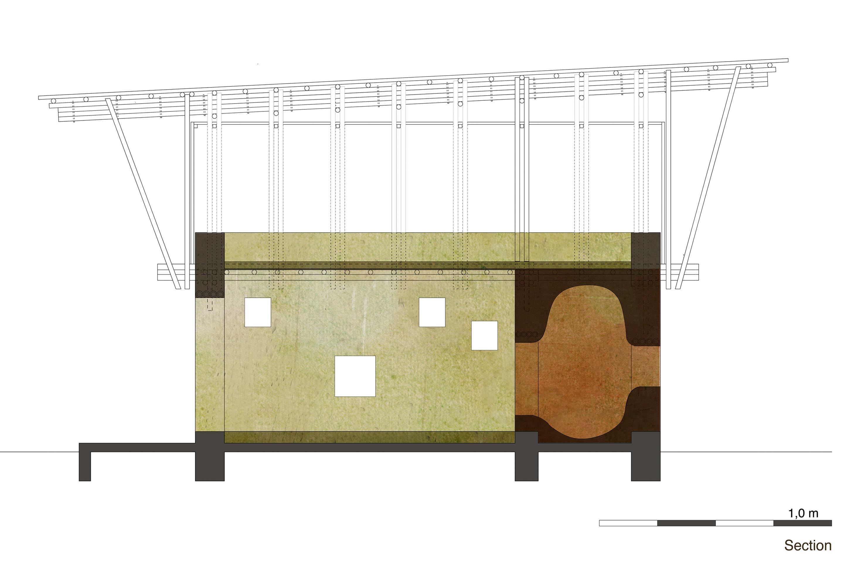 Construire-en-bauge-renouveau-technique-oubliée-1.jpg