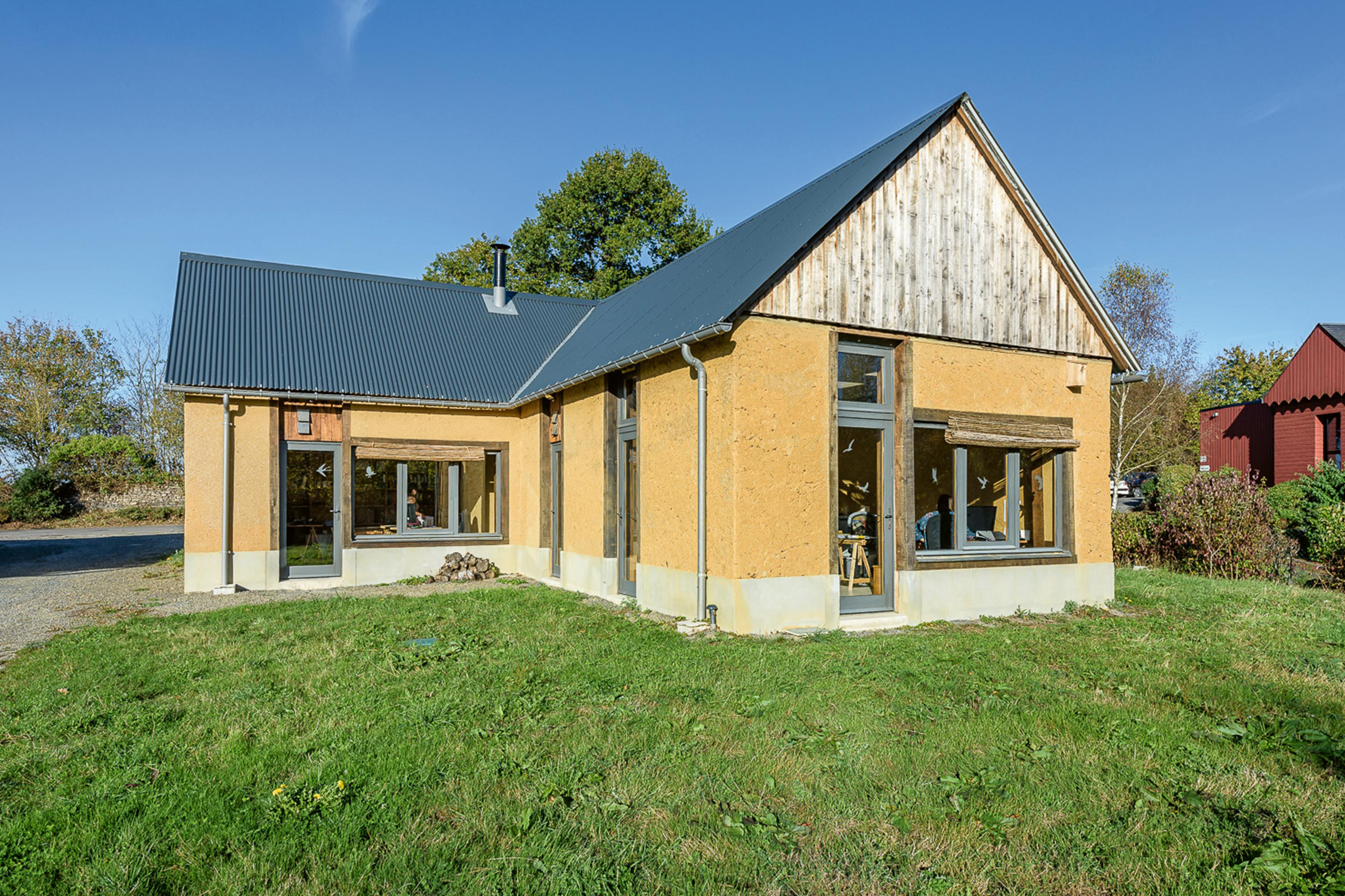 Construire-en-bauge-renouveau-technique-oubliée-5.jpg