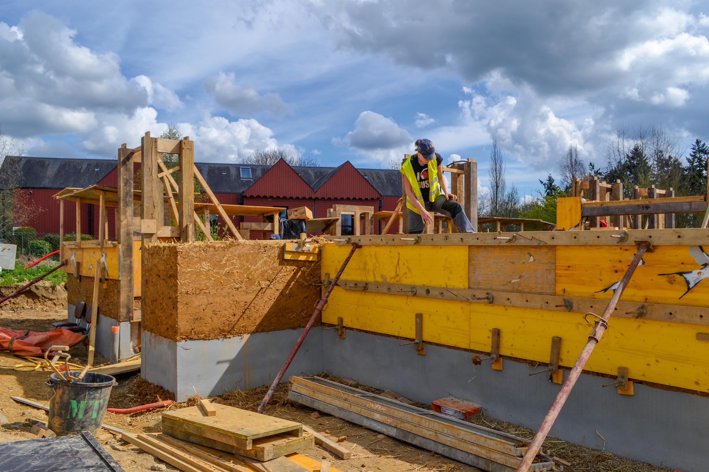 Construire-en-bauge-renouveau-technique-oubliée-6.jpg