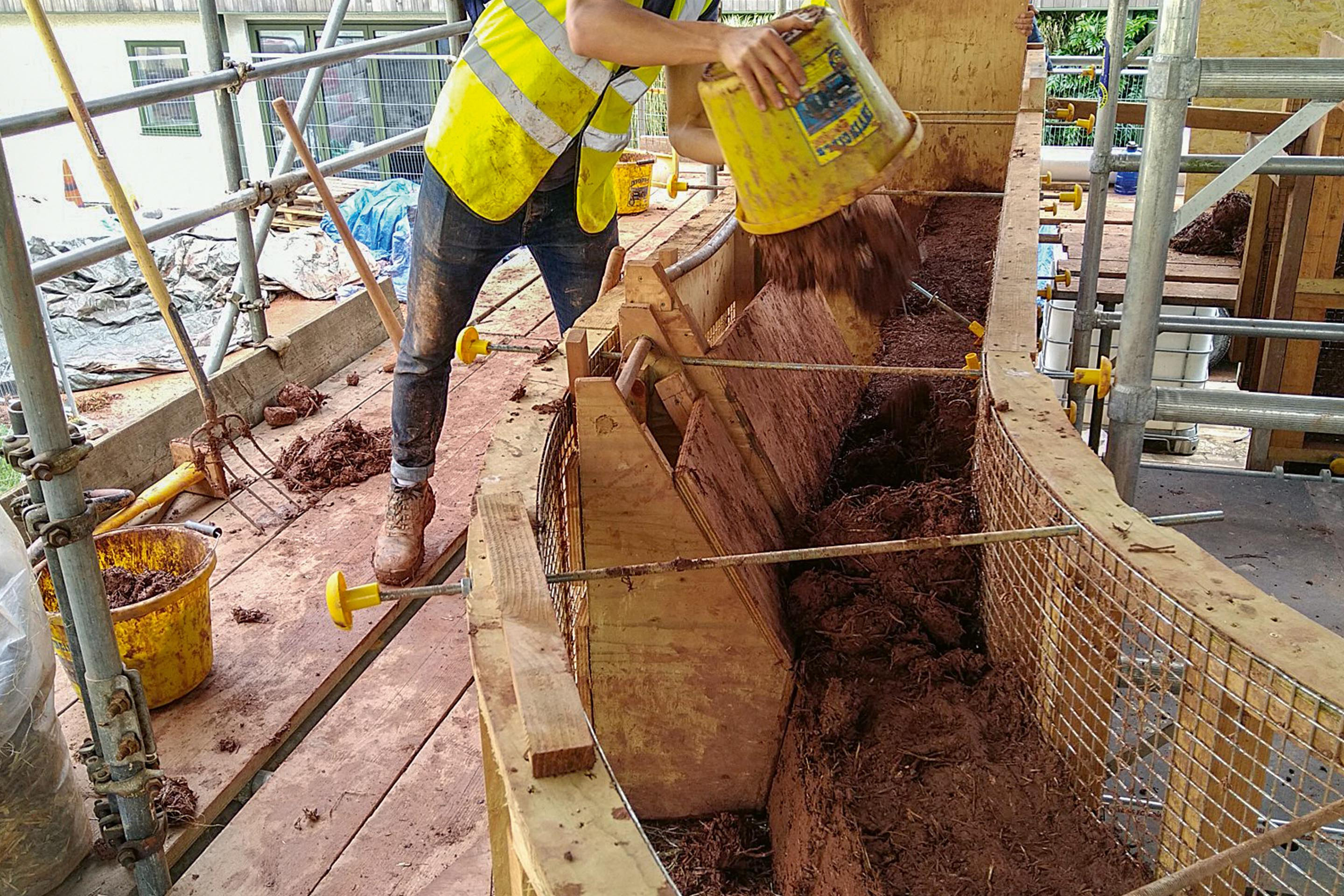 Construire-en-bauge-renouveau-technique-oubliée-8.jpg