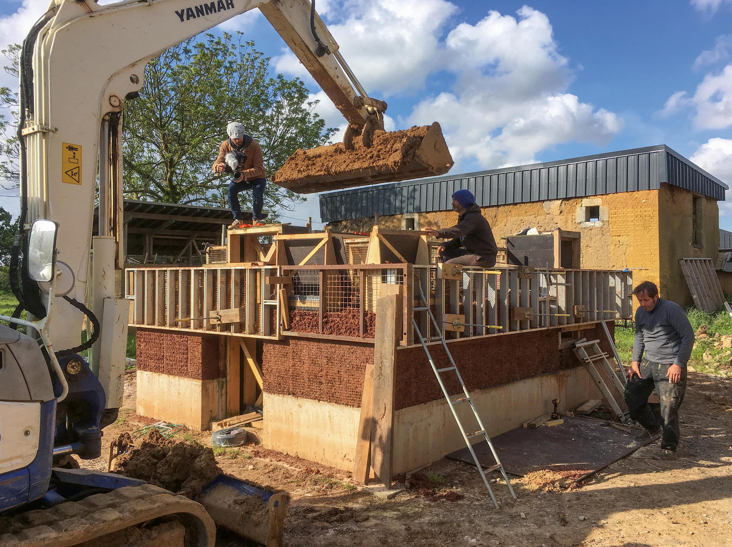 Construire-en-bauge-renouveau-technique-oubliée-9.jpg