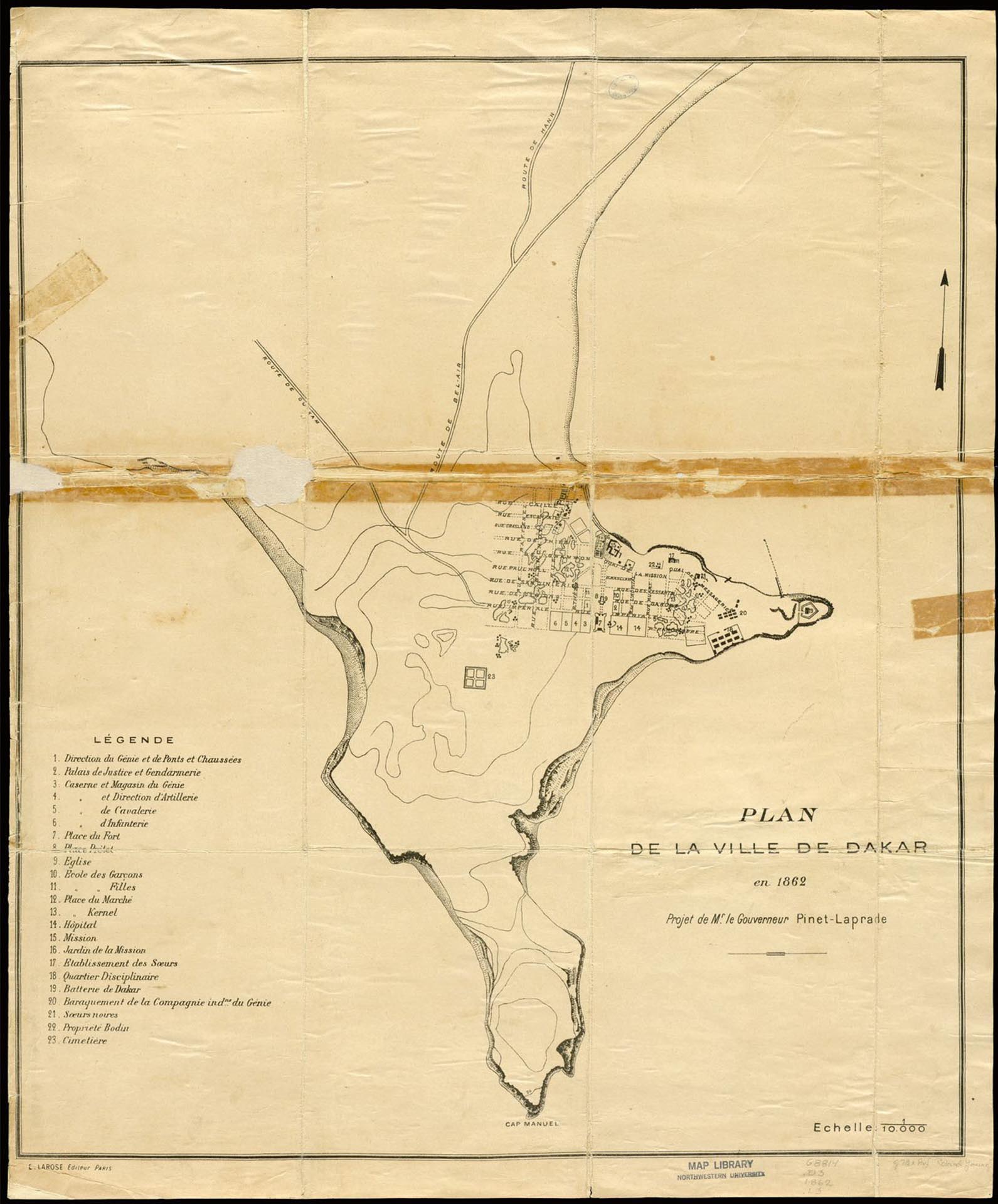 Dakar-développement-urbain-patrimoine-entretien-Xavier-Ricou-1.jpg