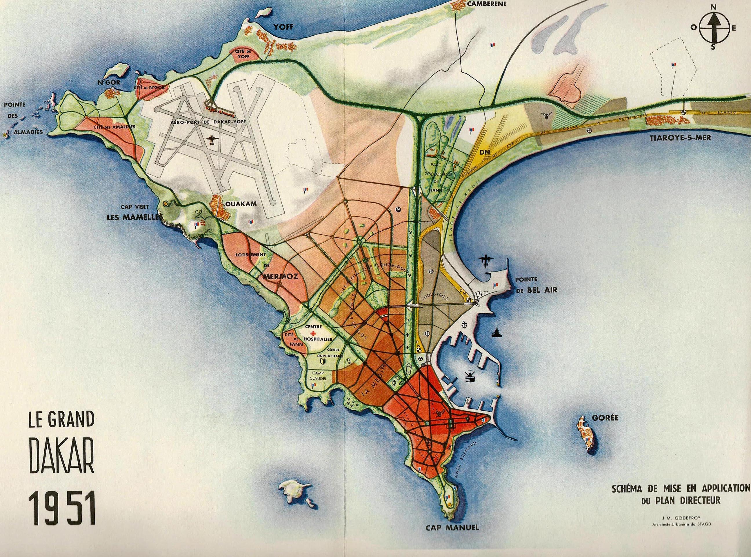 Dakar-développement-urbain-patrimoine-entretien-Xavier-Ricou-2.jpg