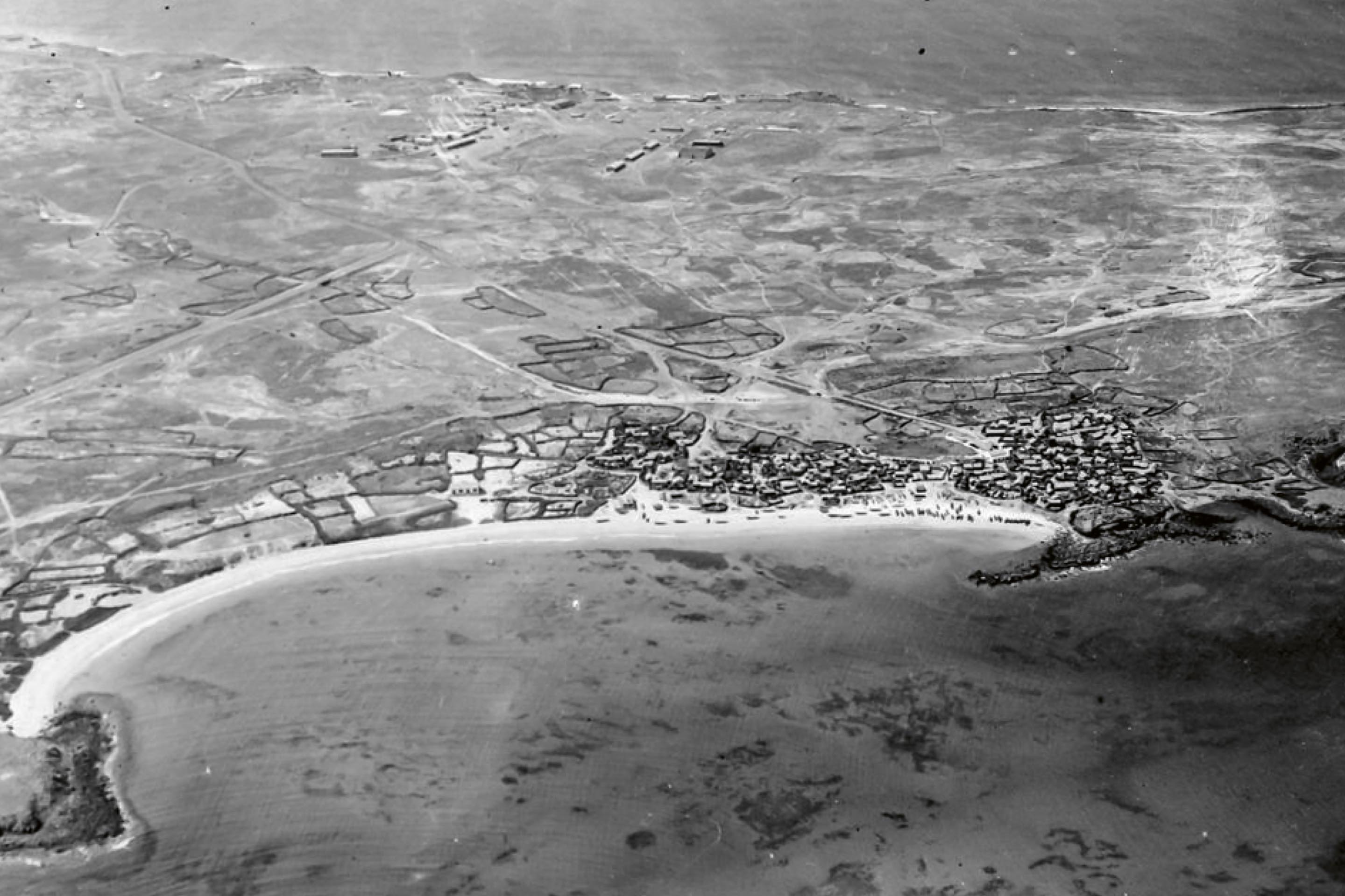 Dakar-développement-urbain-patrimoine-entretien-Xavier-Ricou-2A.jpg