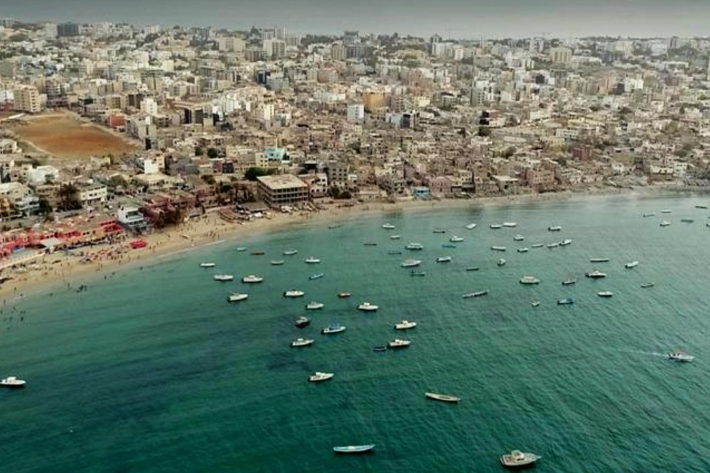 Dakar-développement-urbain-patrimoine-entretien-Xavier-Ricou-2B.jpg