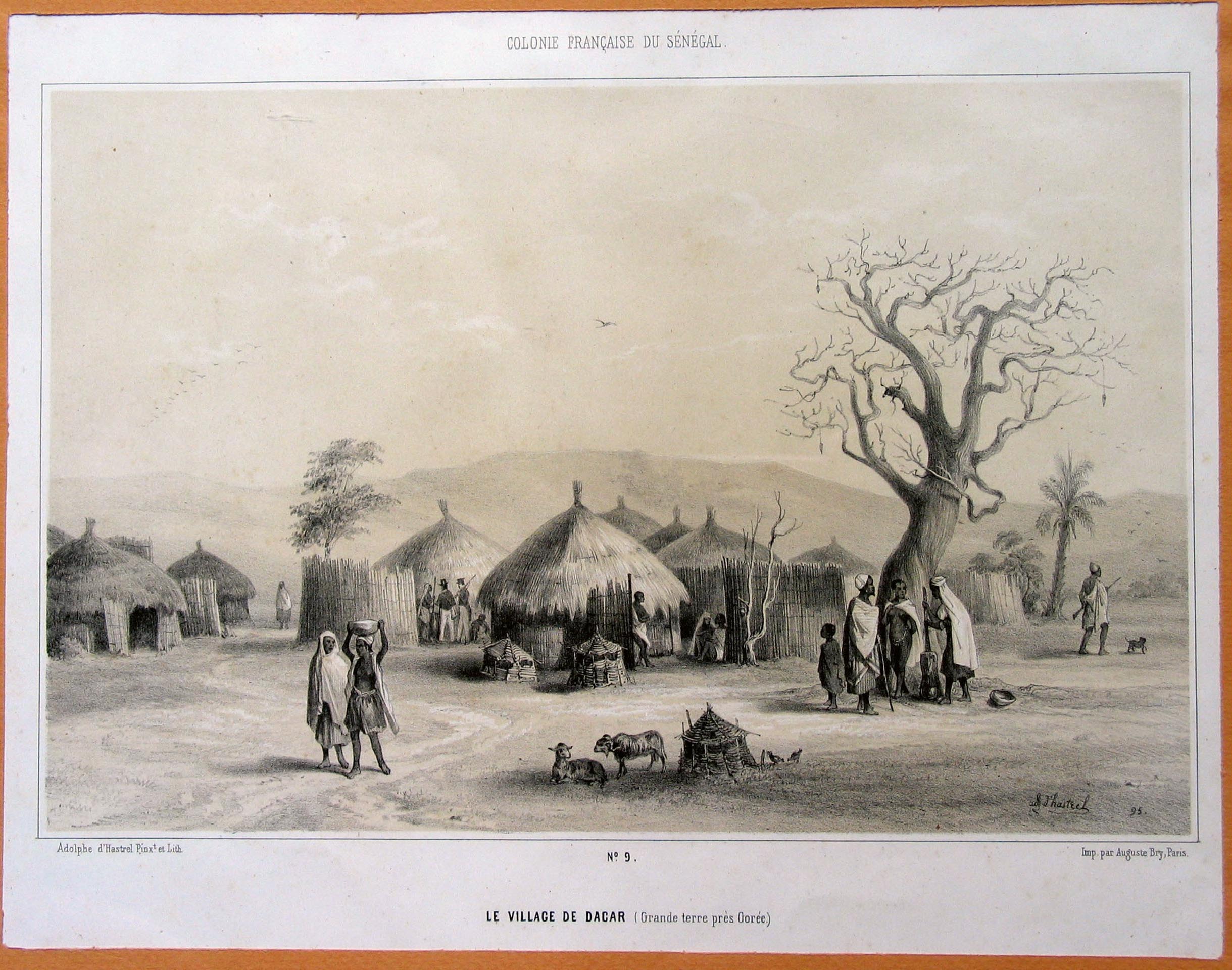 Dakar-développement-urbain-patrimoine-entretien-Xavier-Ricou-2C.jpg