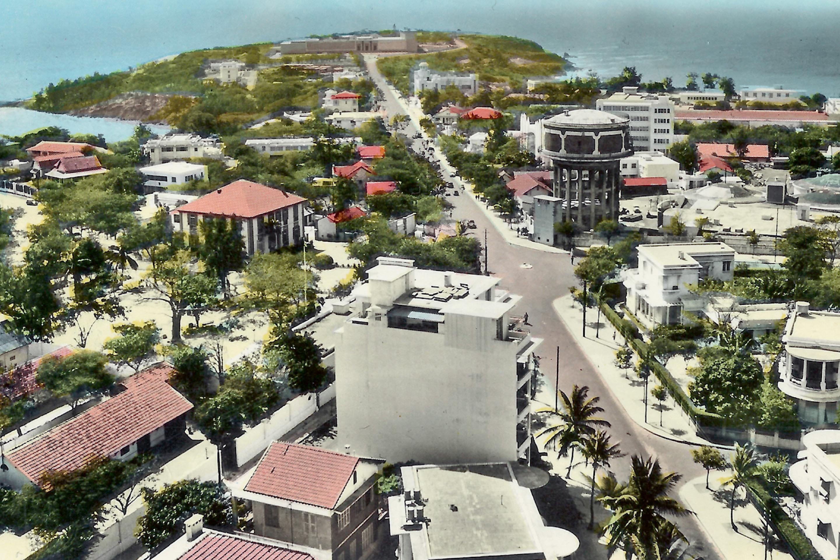 Dakar-développement-urbain-patrimoine-entretien-Xavier-Ricou-2D.jpg