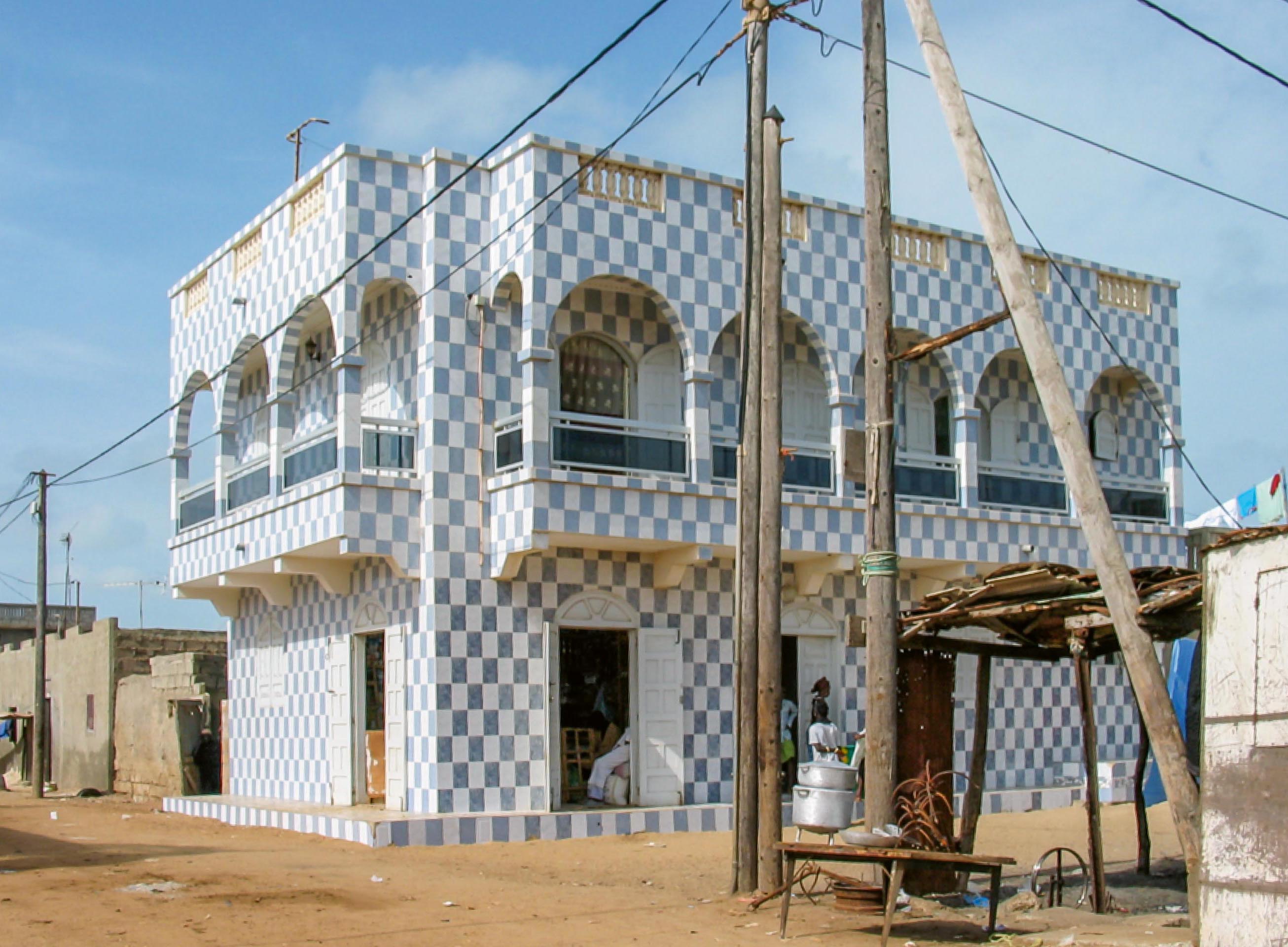 Dakar-développement-urbain-patrimoine-entretien-Xavier-Ricou-2F.jpg