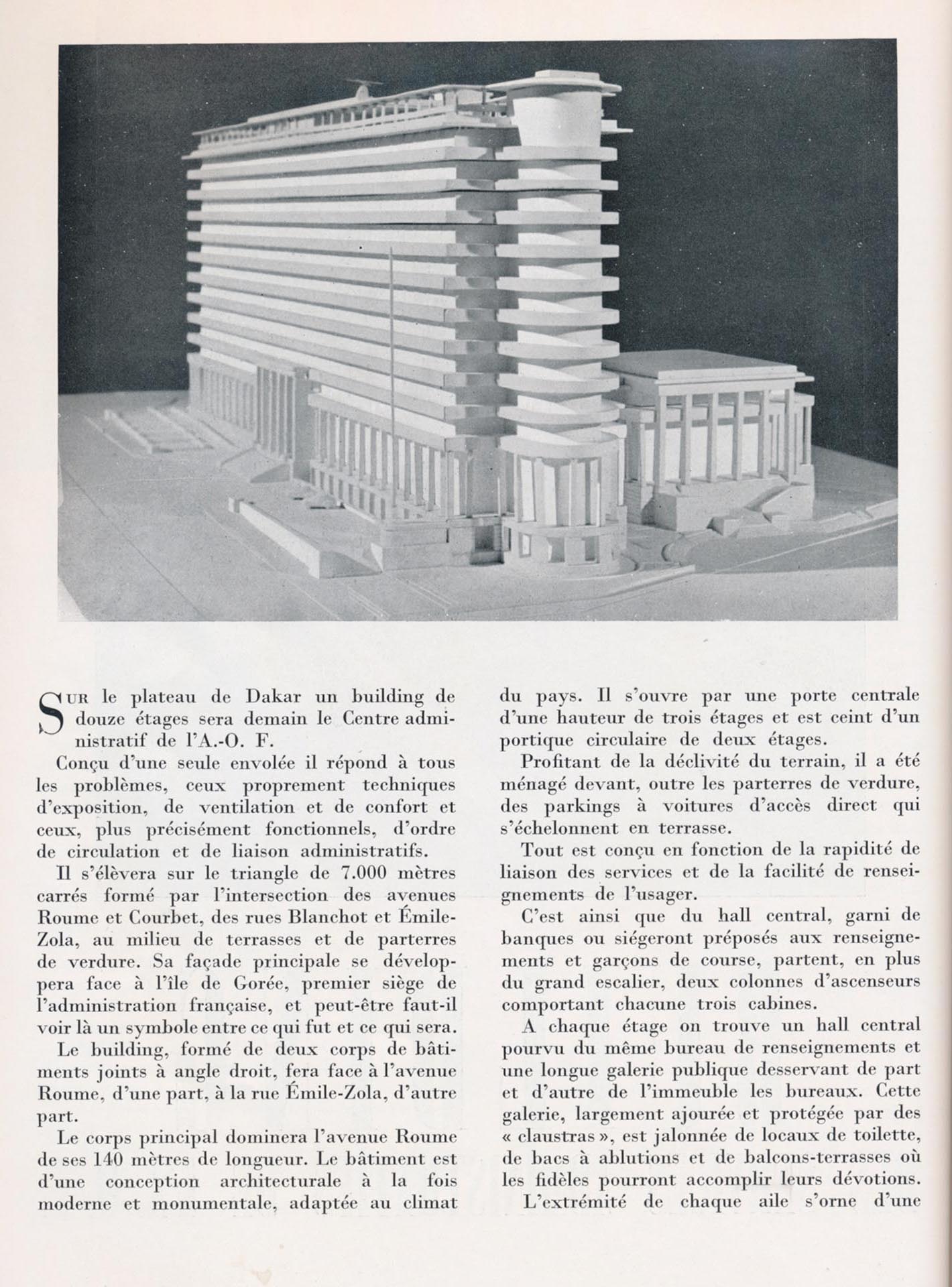 Dakar-développement-urbain-patrimoine-entretien-Xavier-Ricou-2G.jpg