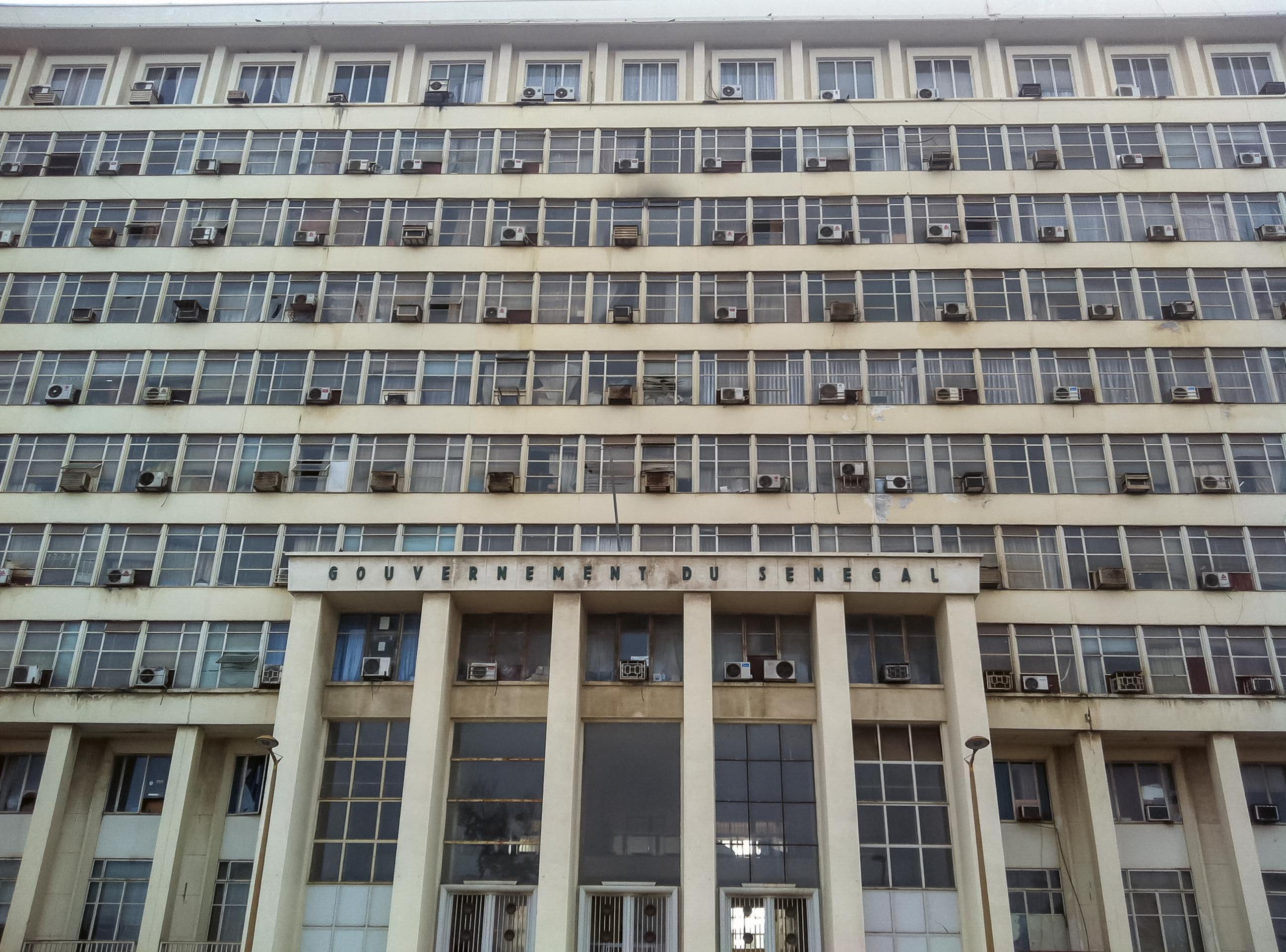 Dakar-développement-urbain-patrimoine-entretien-Xavier-Ricou-2H.jpg