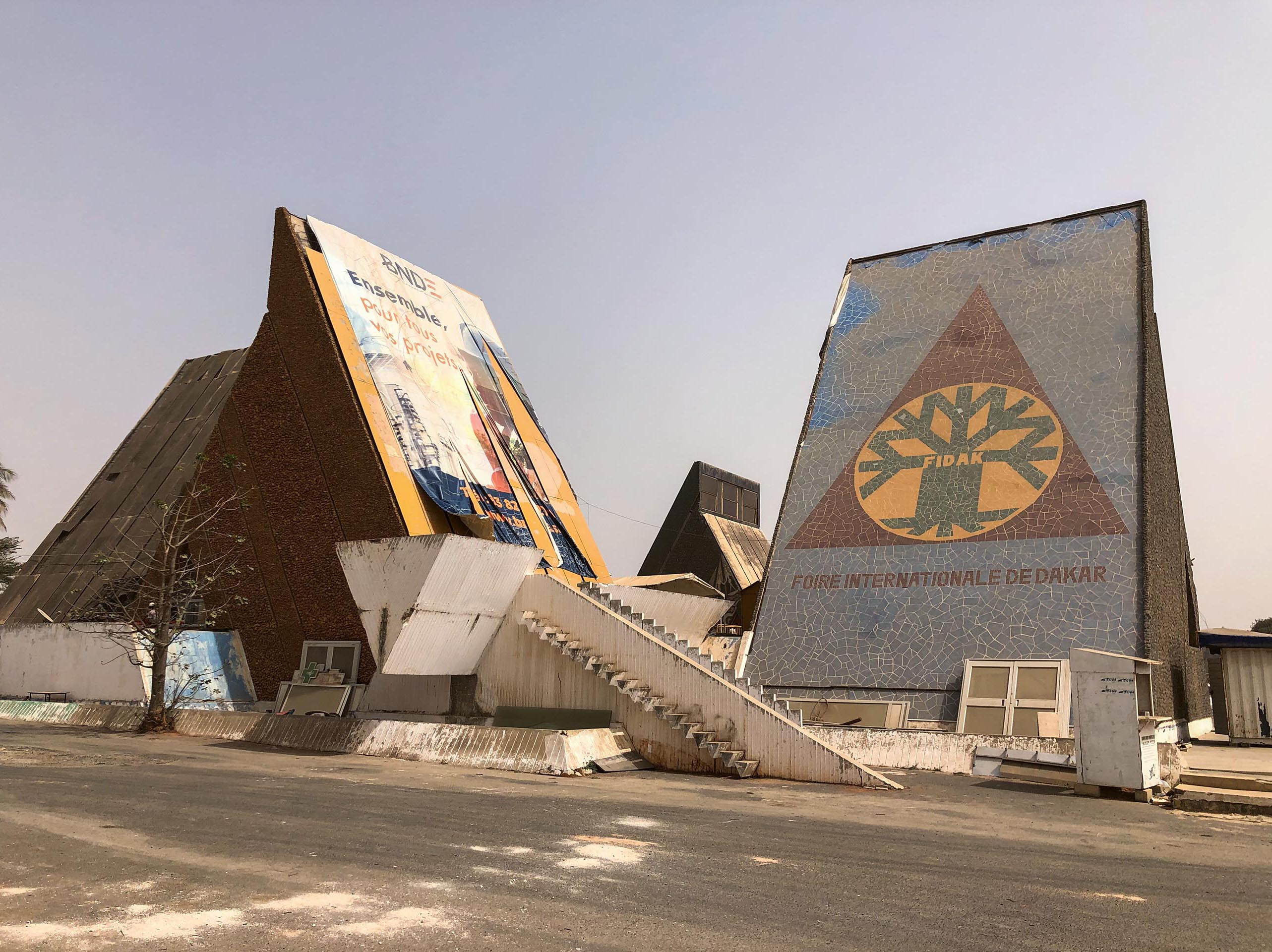 Dakar-développement-urbain-patrimoine-entretien-Xavier-Ricou-3.jpg
