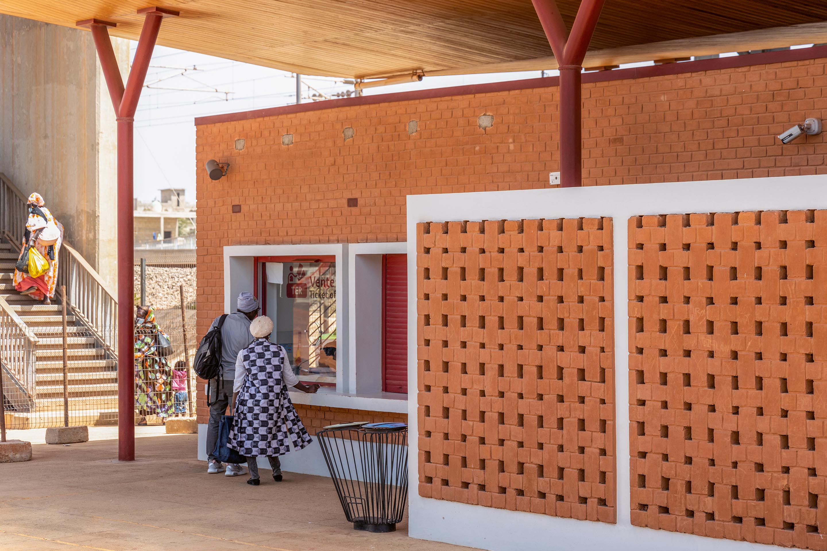 Dakar-développement-urbain-patrimoine-entretien-Xavier-Ricou-8.jpg