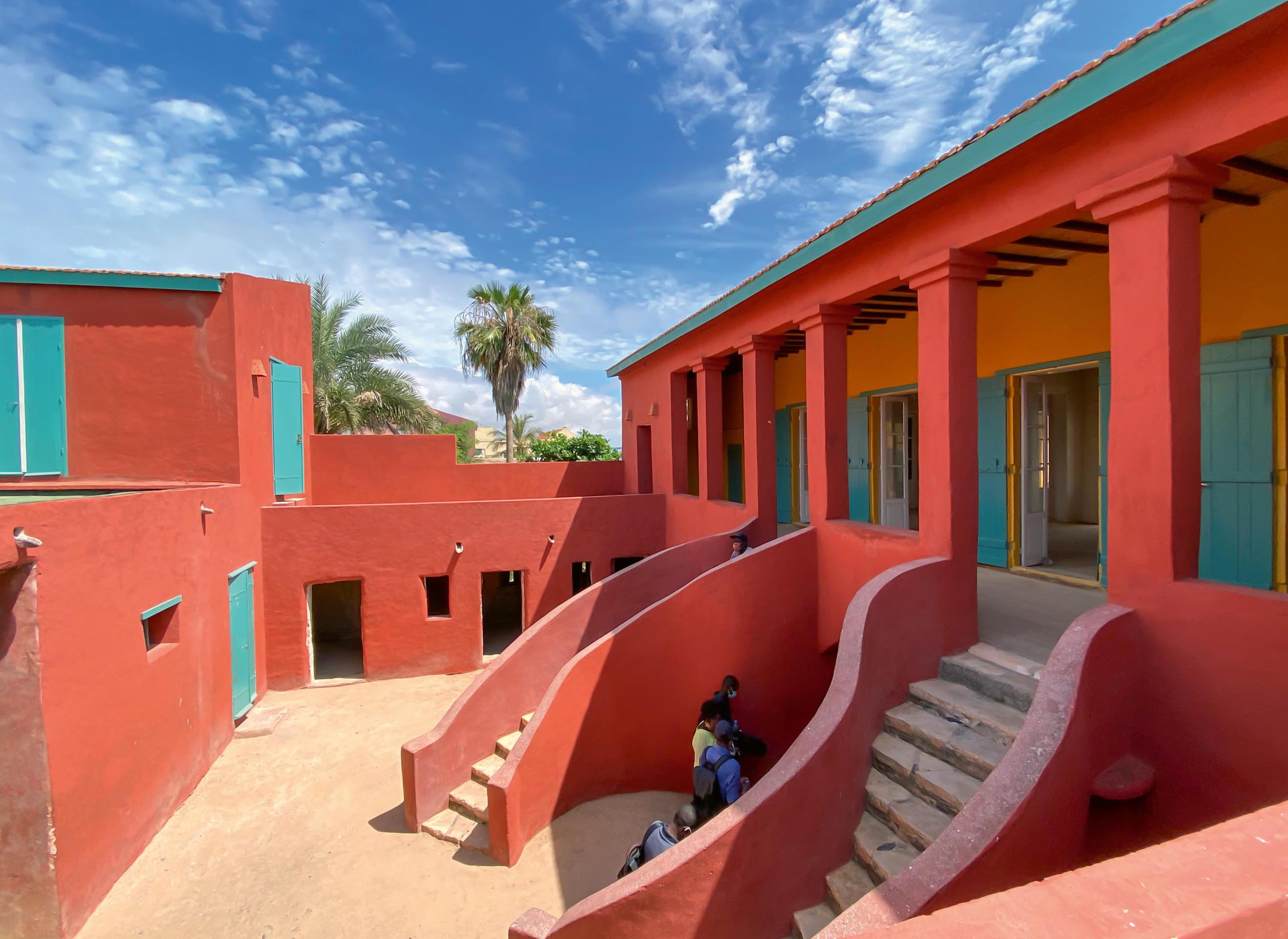 Dakar-développement-urbain-patrimoine-entretien-Xavier-Ricou-A.jpg