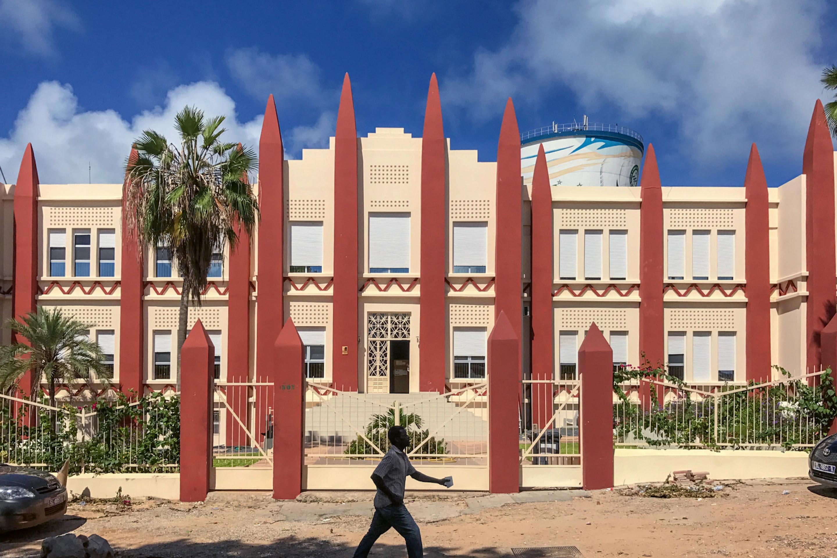 Dakar-développement-urbain-patrimoine-entretien-Xavier-Ricou-B.jpg