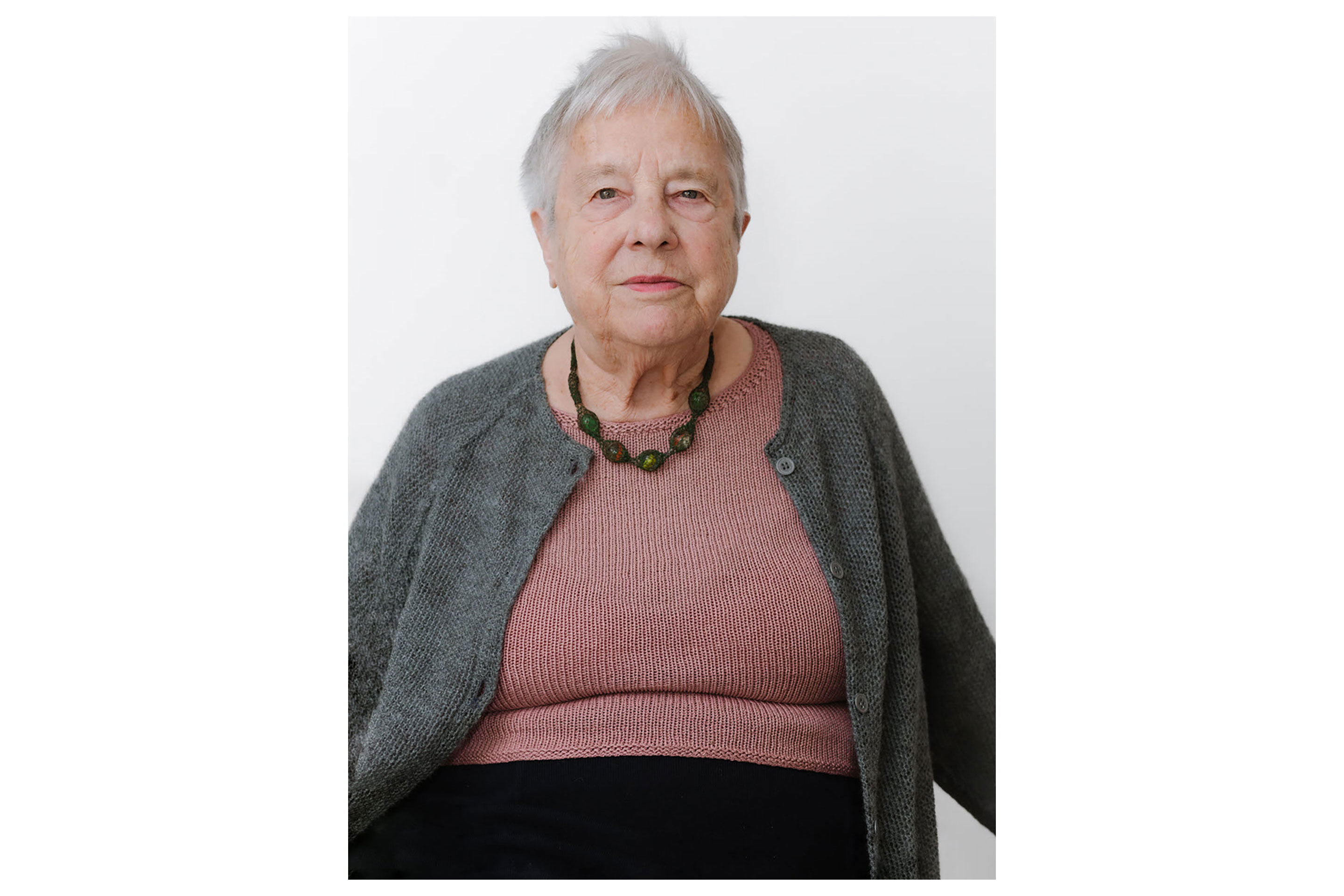 Design-Verena-Huber-Portrait