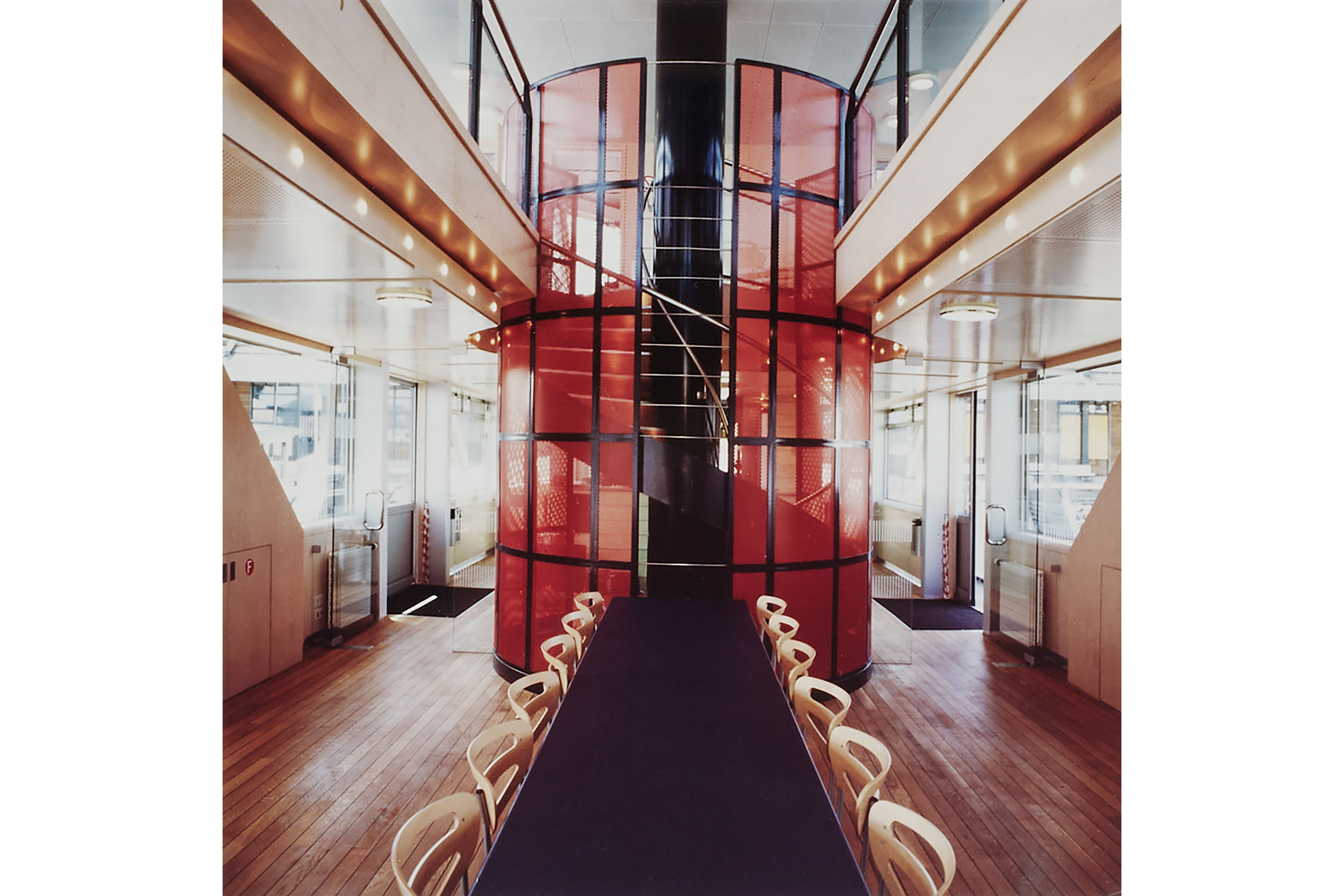 Design-Verena-Huber-Schiff