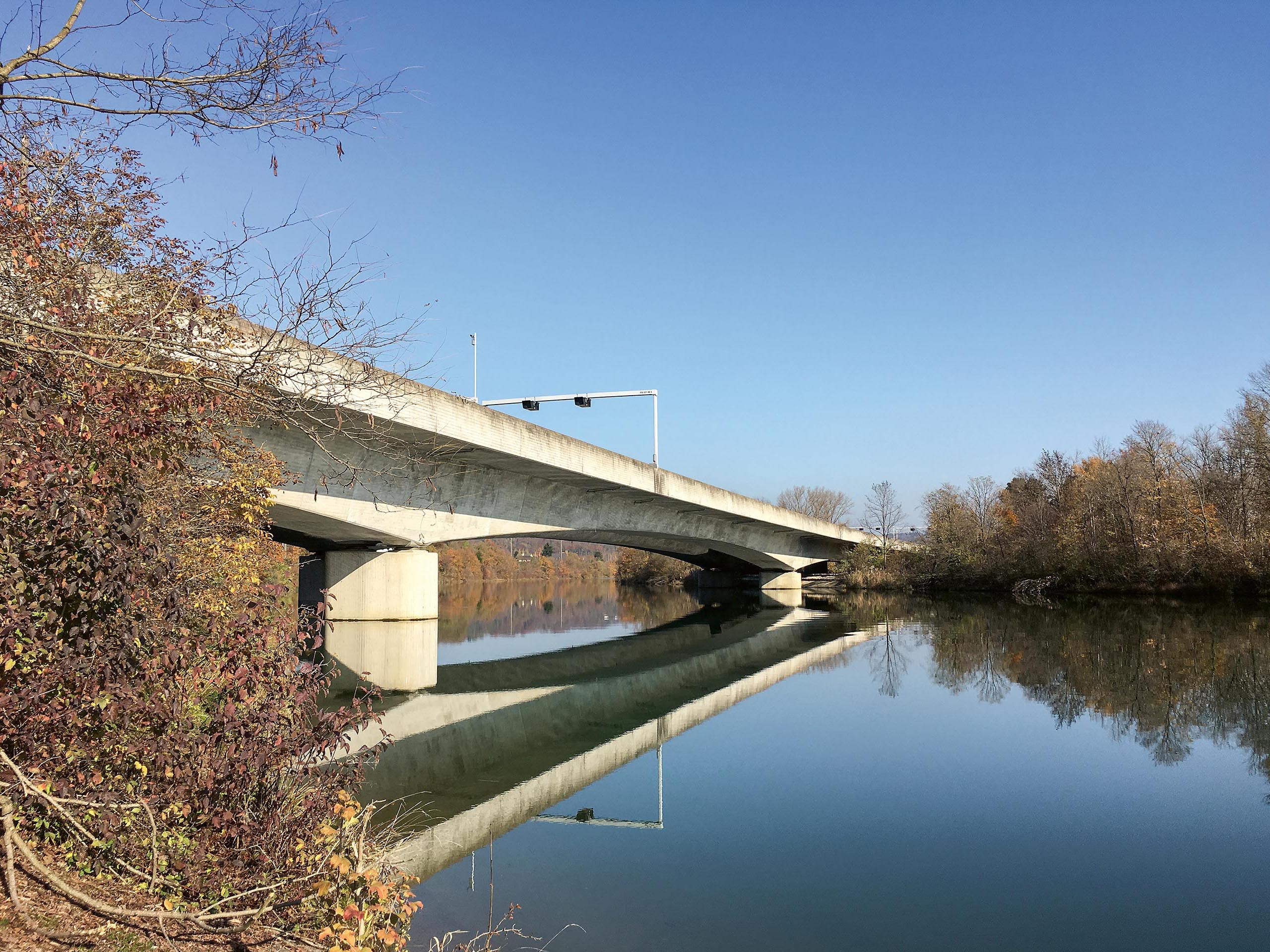 Dialma-Jakob-Jakob-Baenziger-Pioniergeist-Bruecken-6.jpg