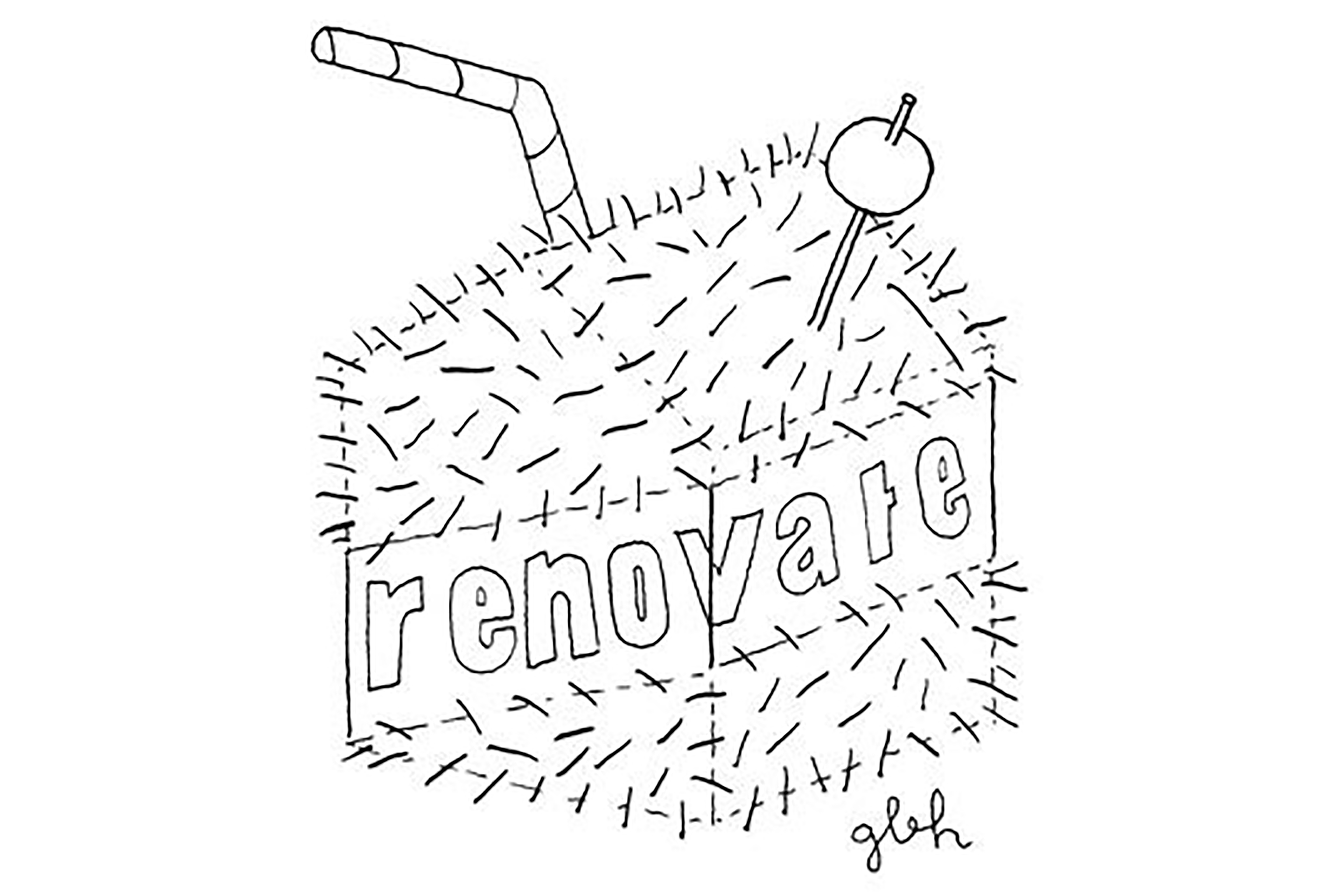 Éditorial-renovate-Dakar.jpg