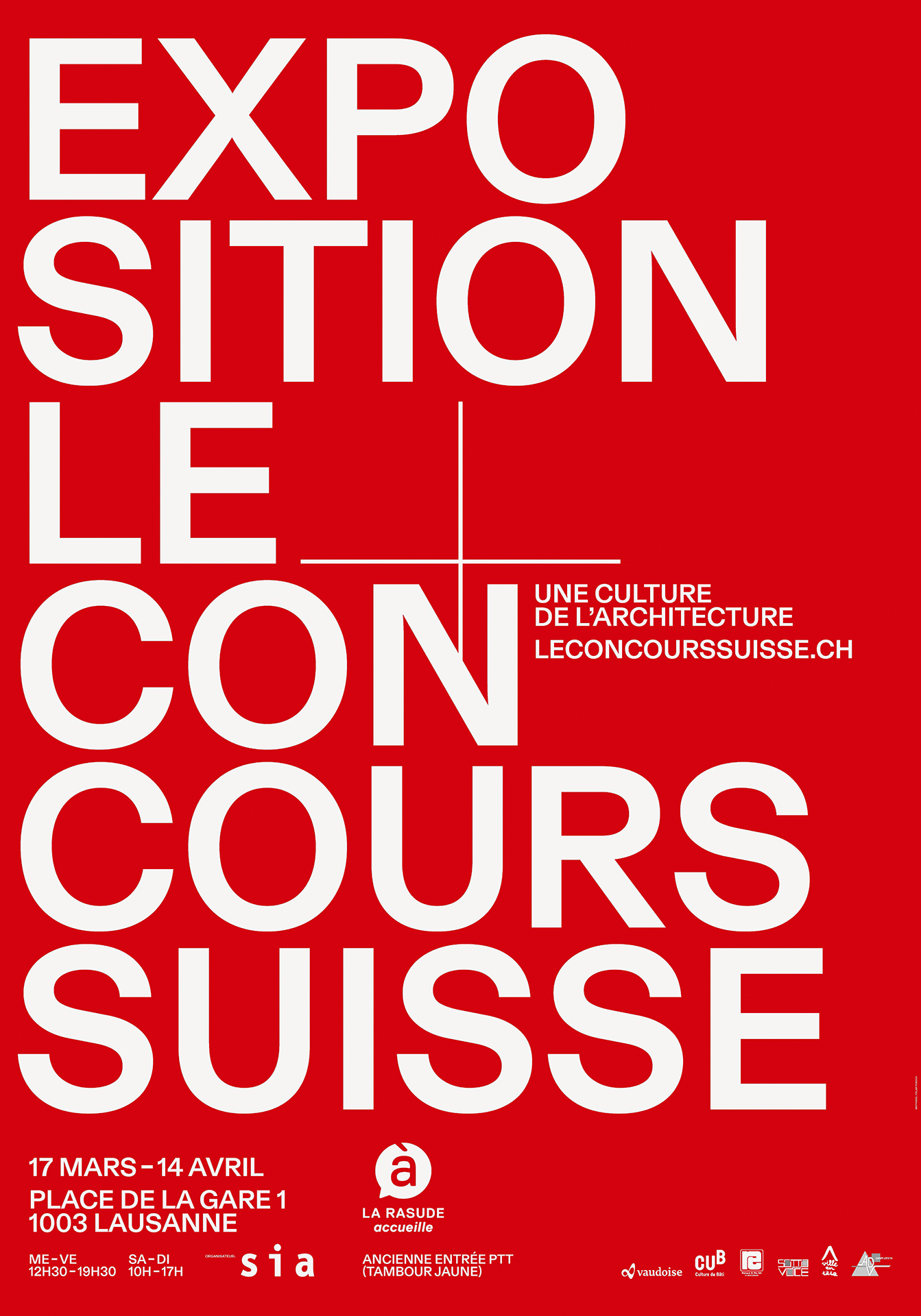 Exposition-concours-suisse.jpg