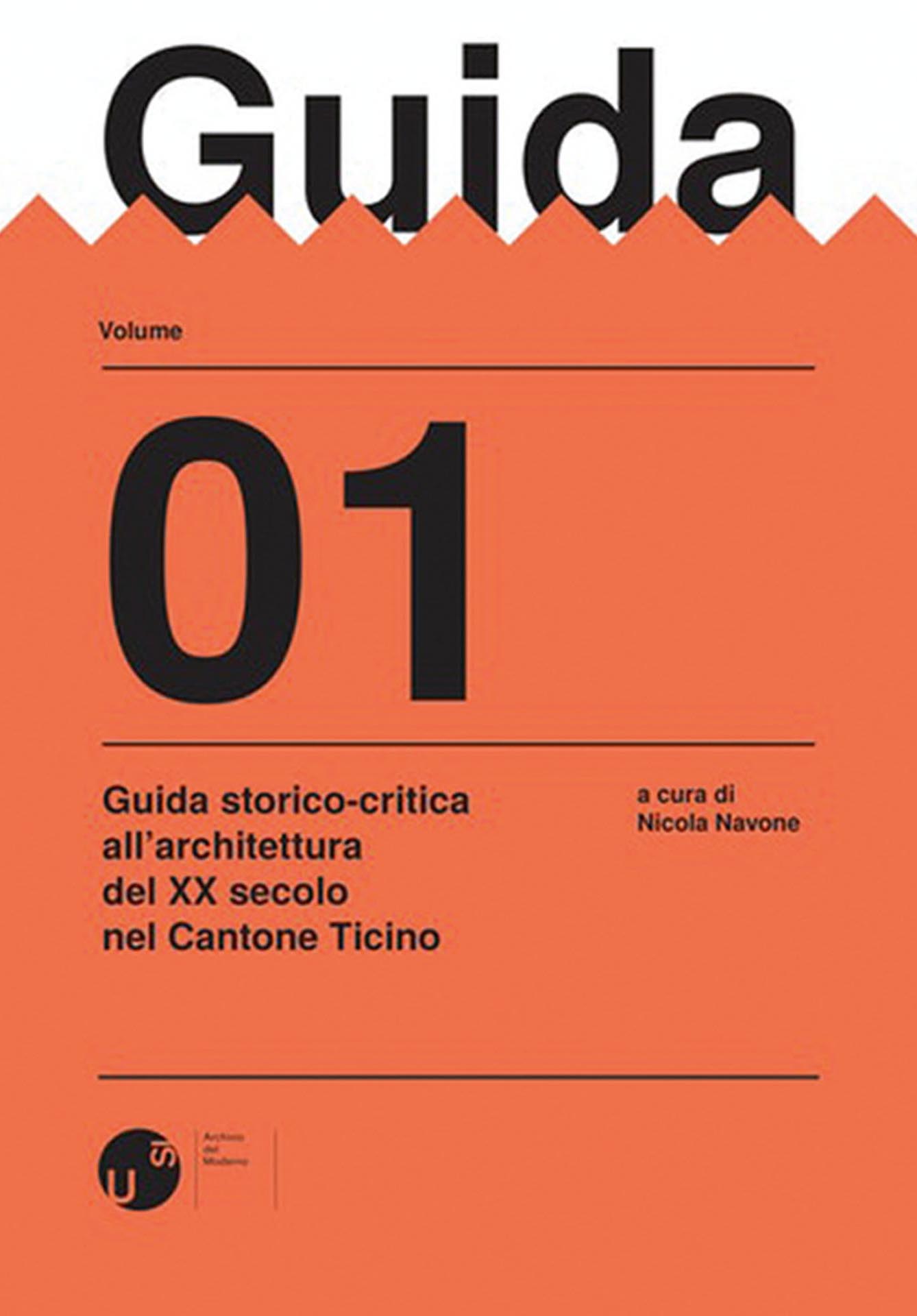 Guida-storico-critica-all'architettura-cover-Nicola-Navone.jpg