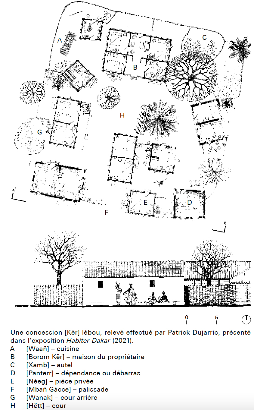 Habiter-construire-Dakar-aujourd'hui-urbain-1.jpg