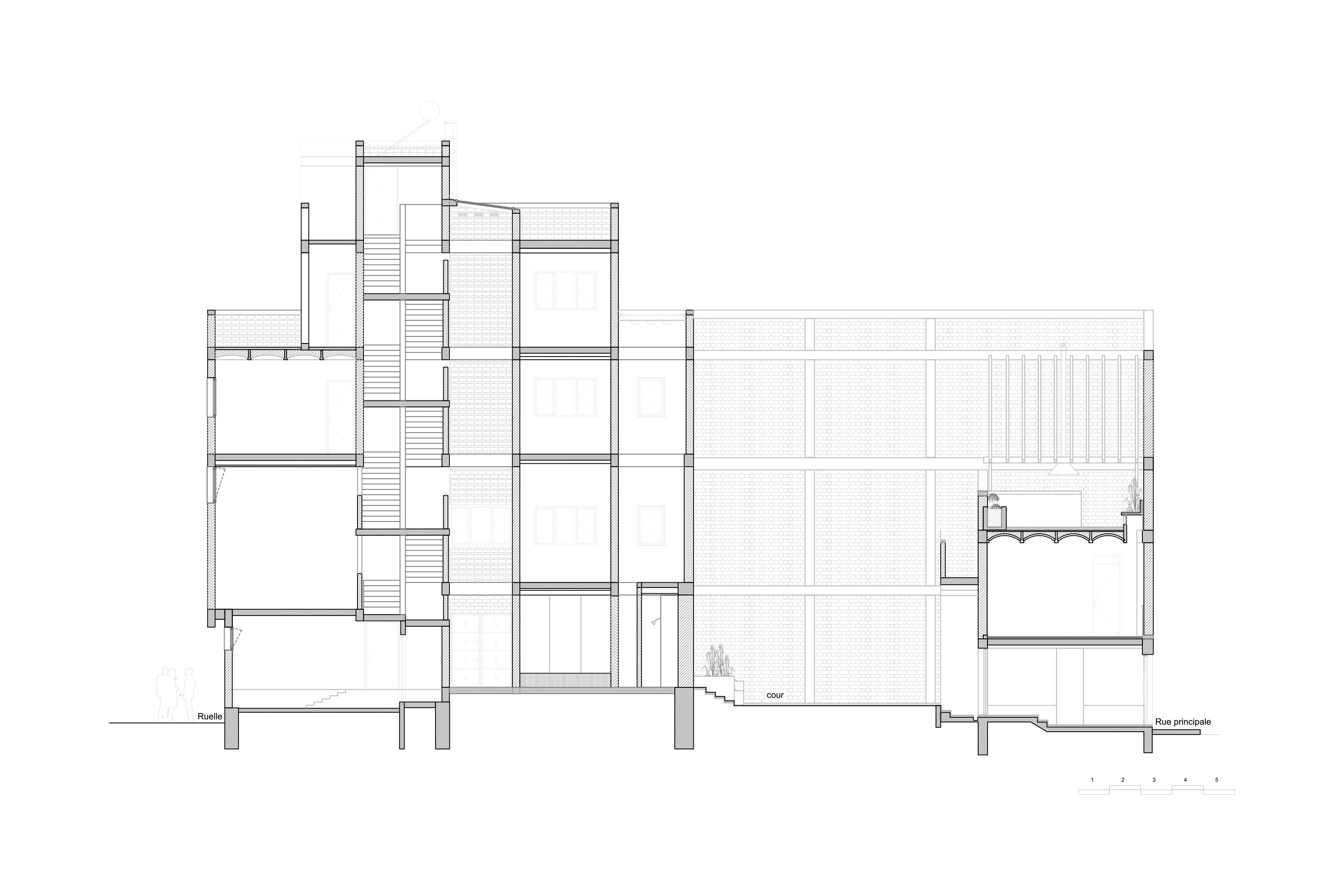 Habiter-construire-Dakar-aujourd'hui-urbain-2.jpg