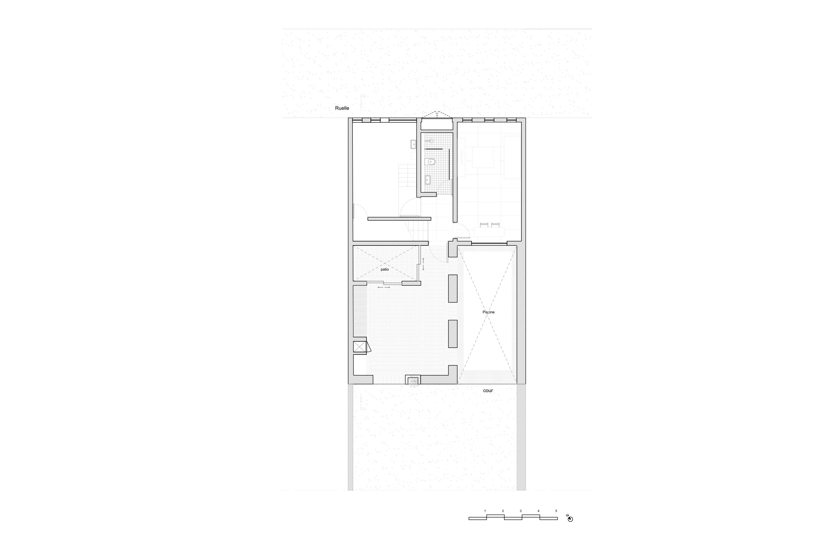 Habiter-construire-Dakar-aujourd'hui-urbain-3.jpg