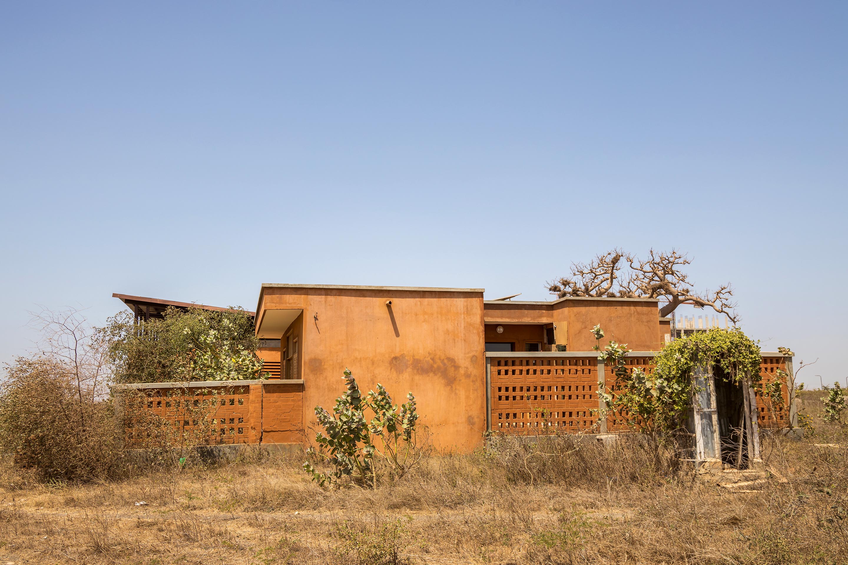 Habiter-construire-Dakar-aujourd'hui-urbain-4.jpg