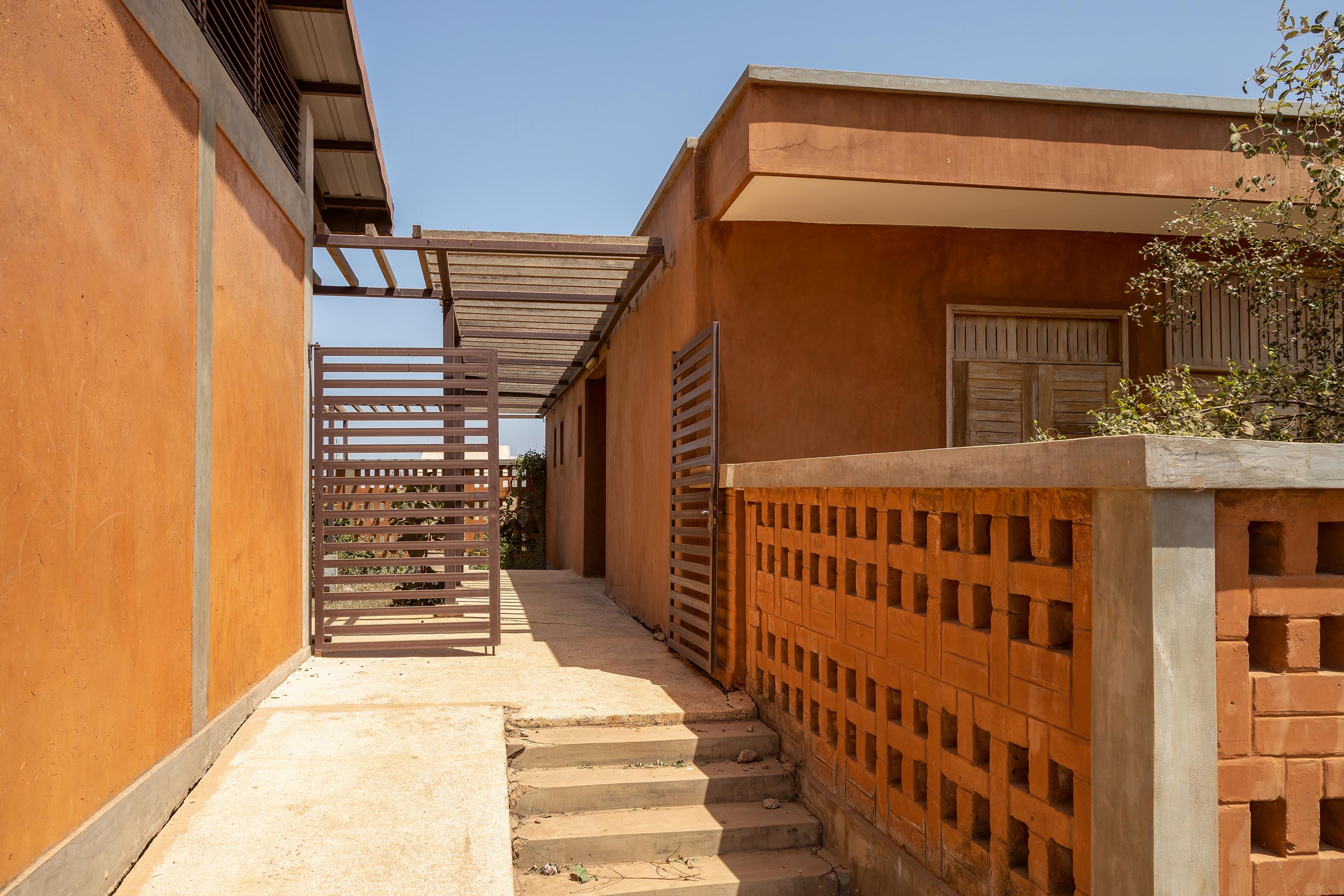 Habiter-construire-Dakar-aujourd'hui-urbain-5.jpg