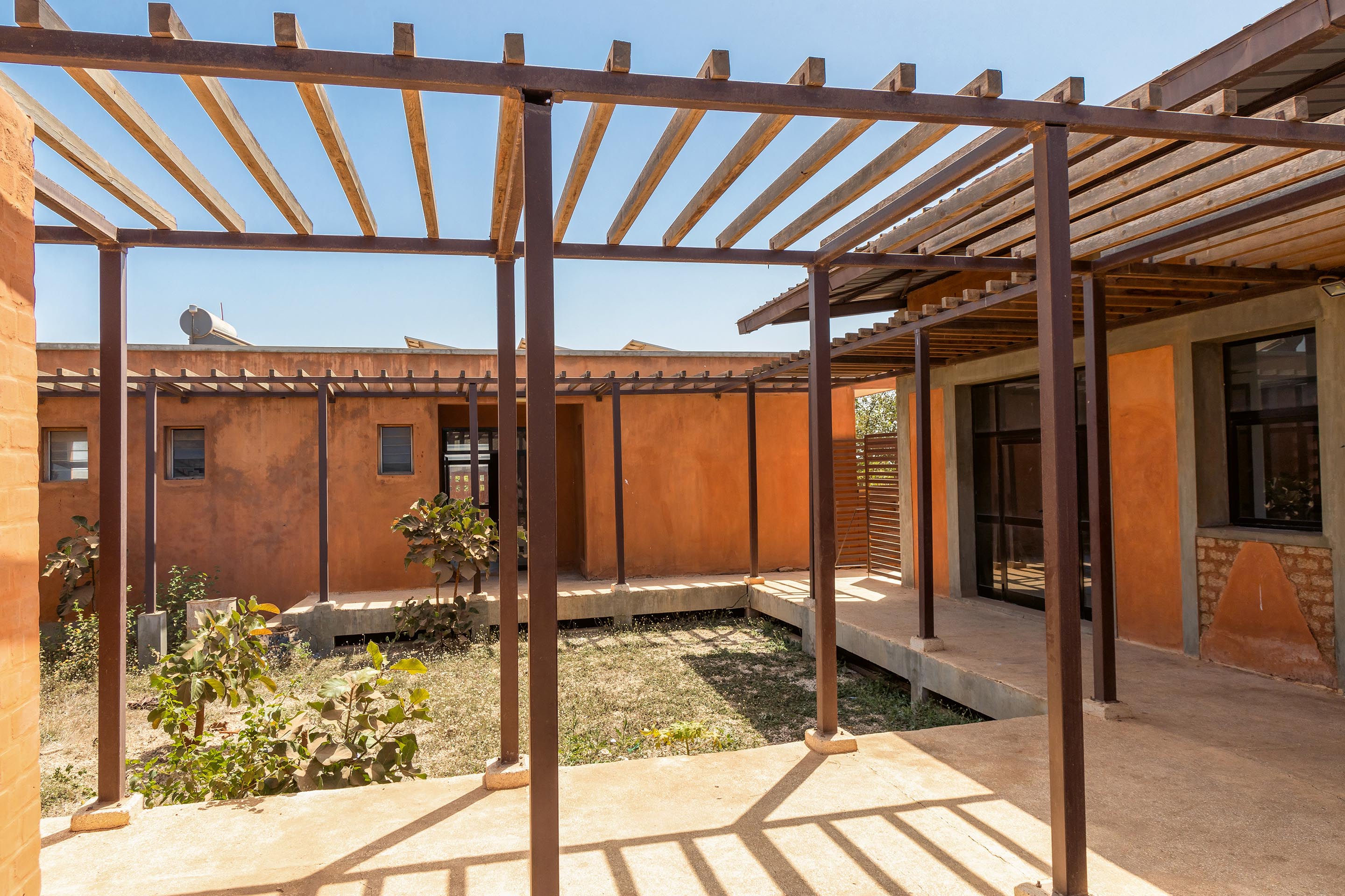 Habiter-construire-Dakar-aujourd'hui-urbain-6.jpg