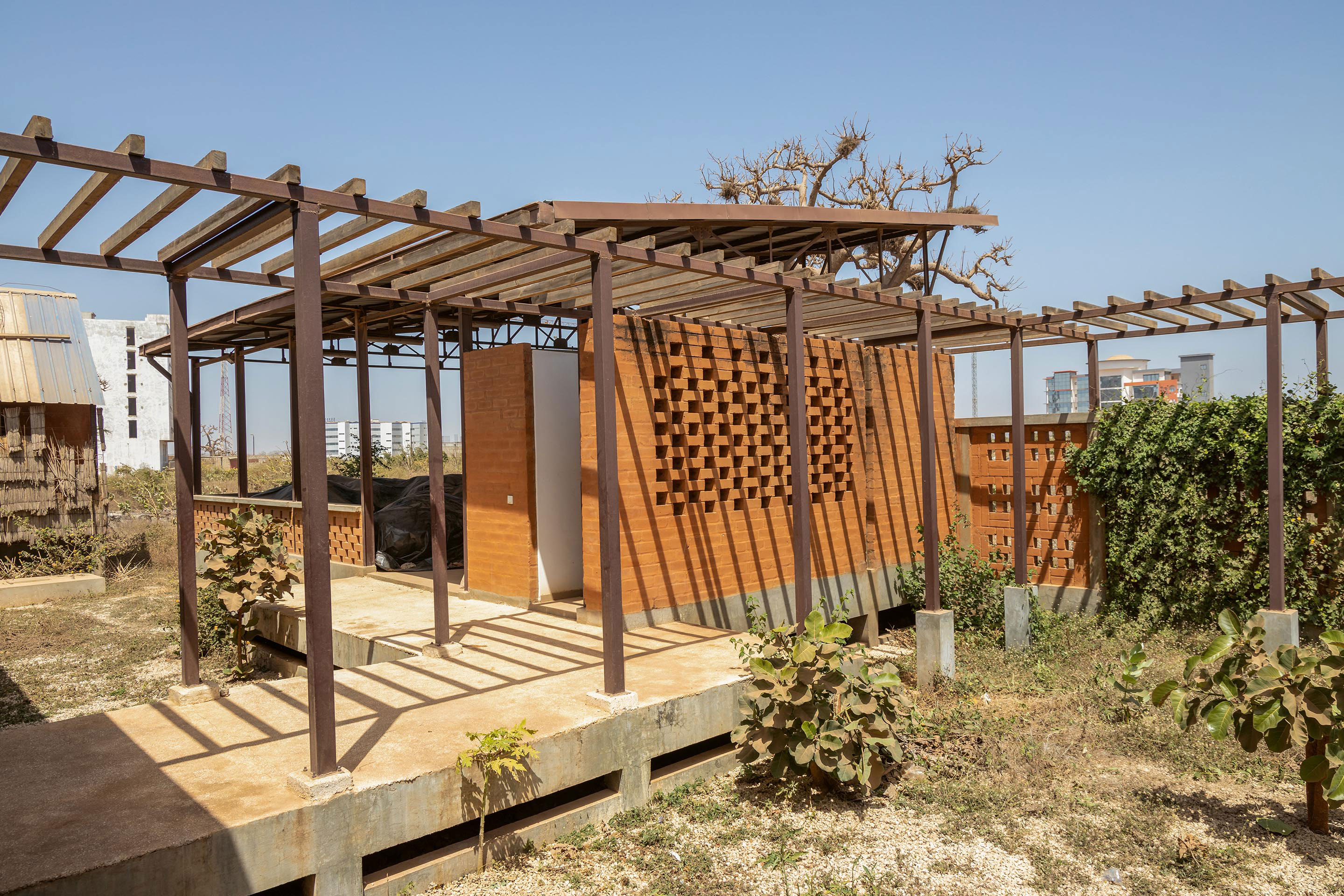 Habiter-construire-Dakar-aujourd'hui-urbain-7.jpg