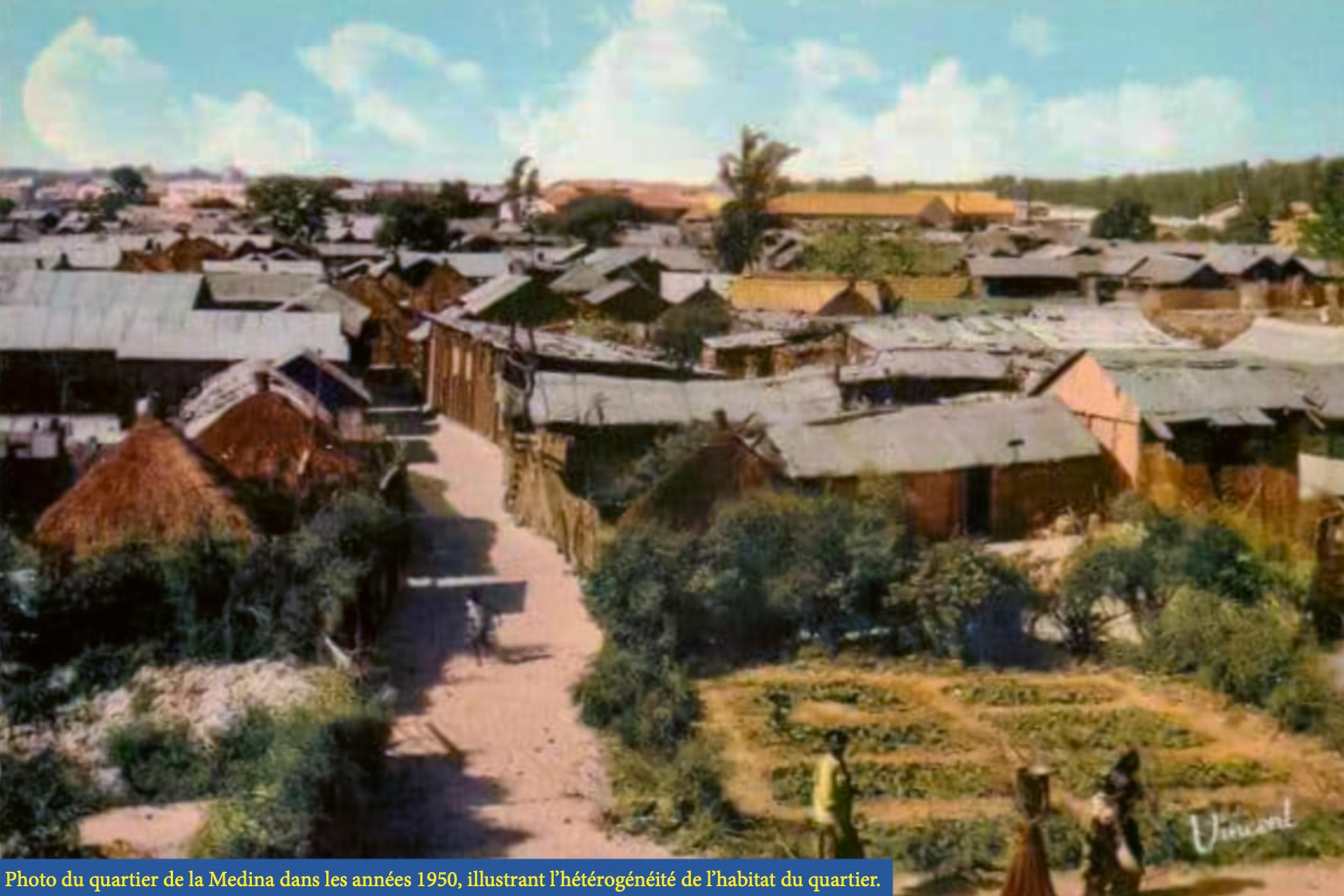 Habiter-construire-Dakar-aujourd'hui-urbain-A.jpg
