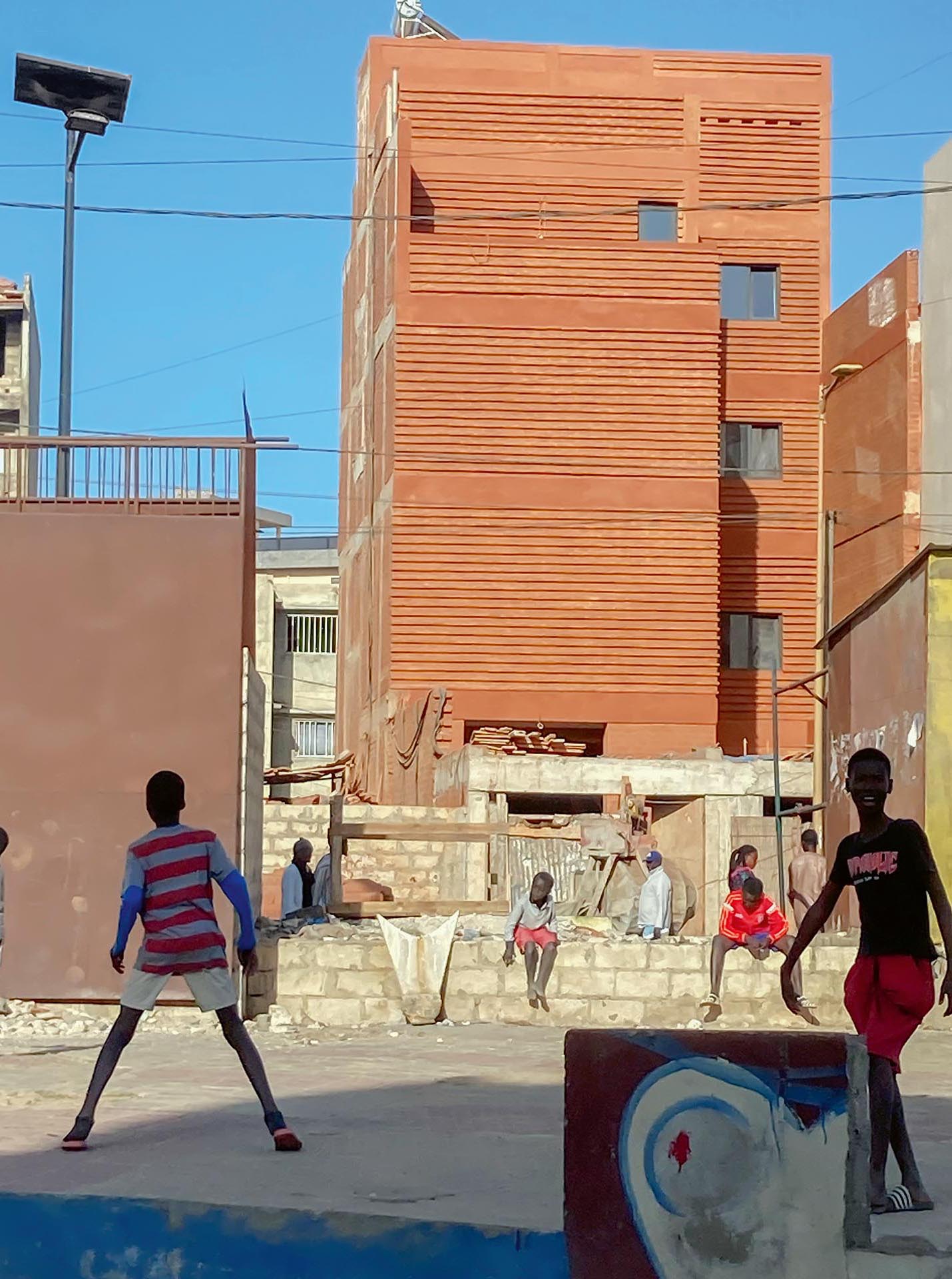 Habiter-construire-Dakar-aujourd'hui-urbain-A2.jpg