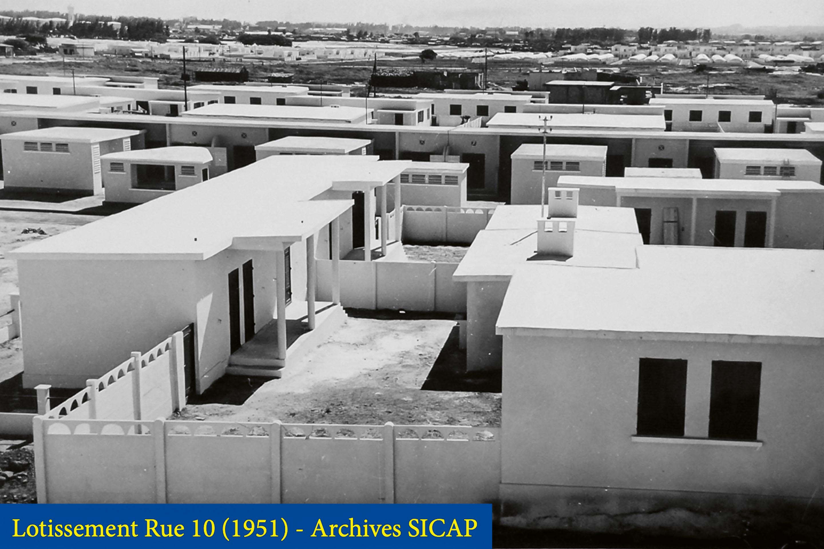 Habiter-construire-Dakar-aujourd'hui-urbain-B.jpg