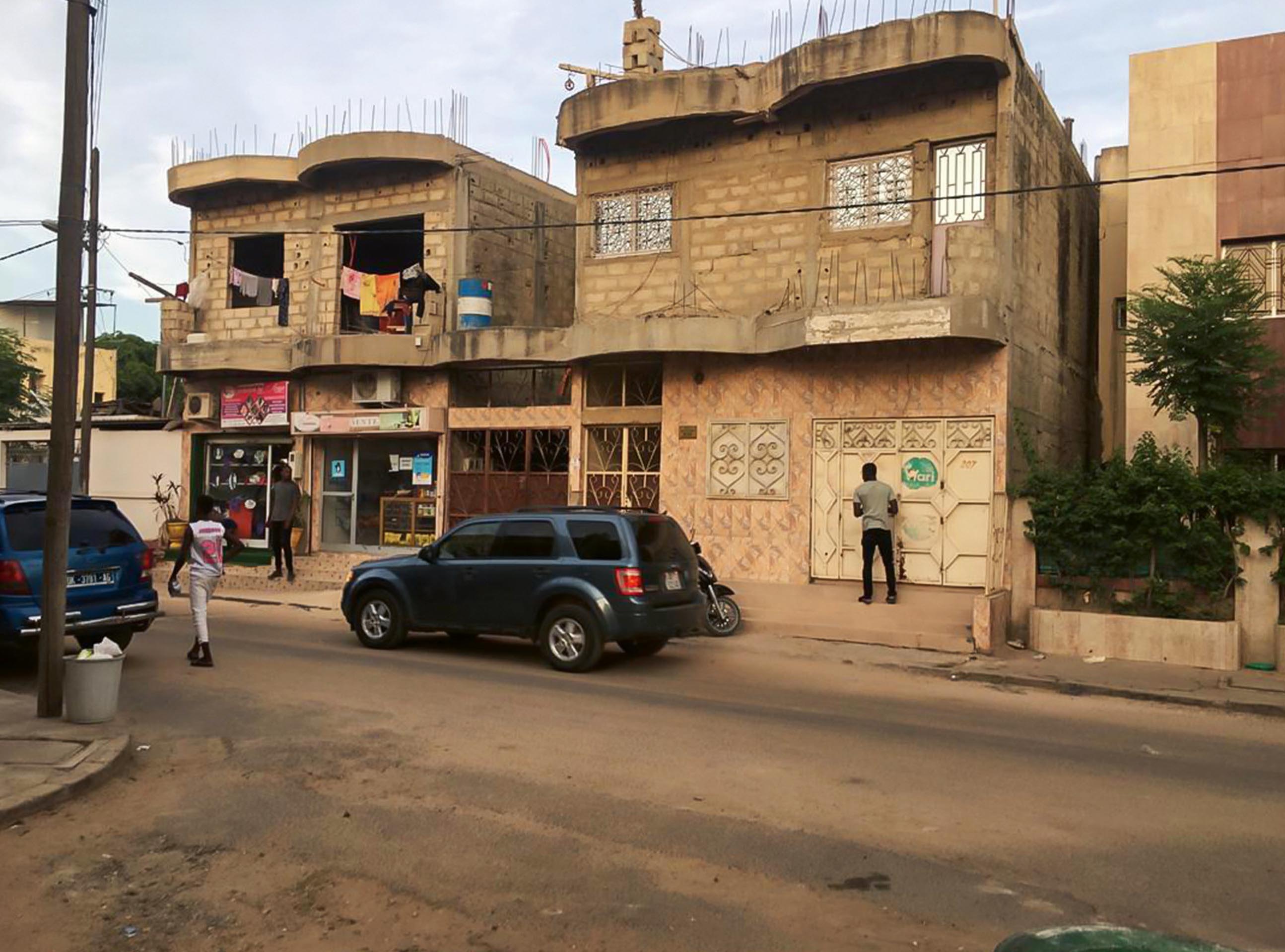 Habiter-construire-Dakar-aujourd'hui-urbain-C.jpg
