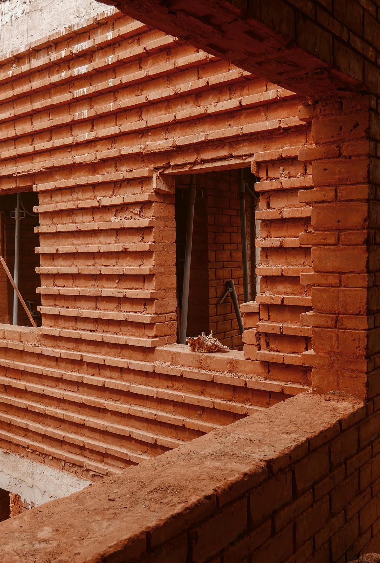Habiter-construire-Dakar-aujourd'hui-urbain-C2.jpg