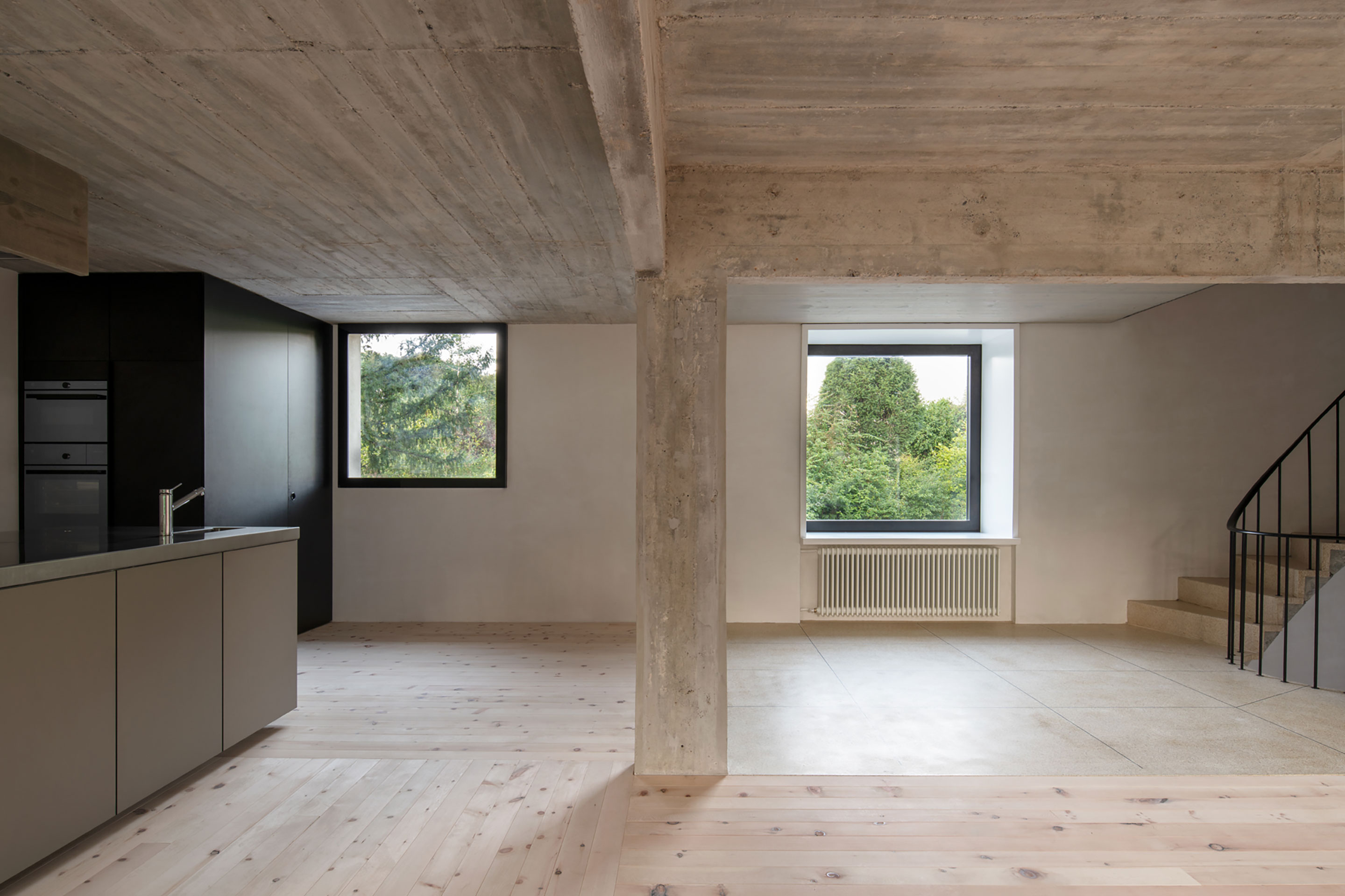 HausM-Baden-fenster