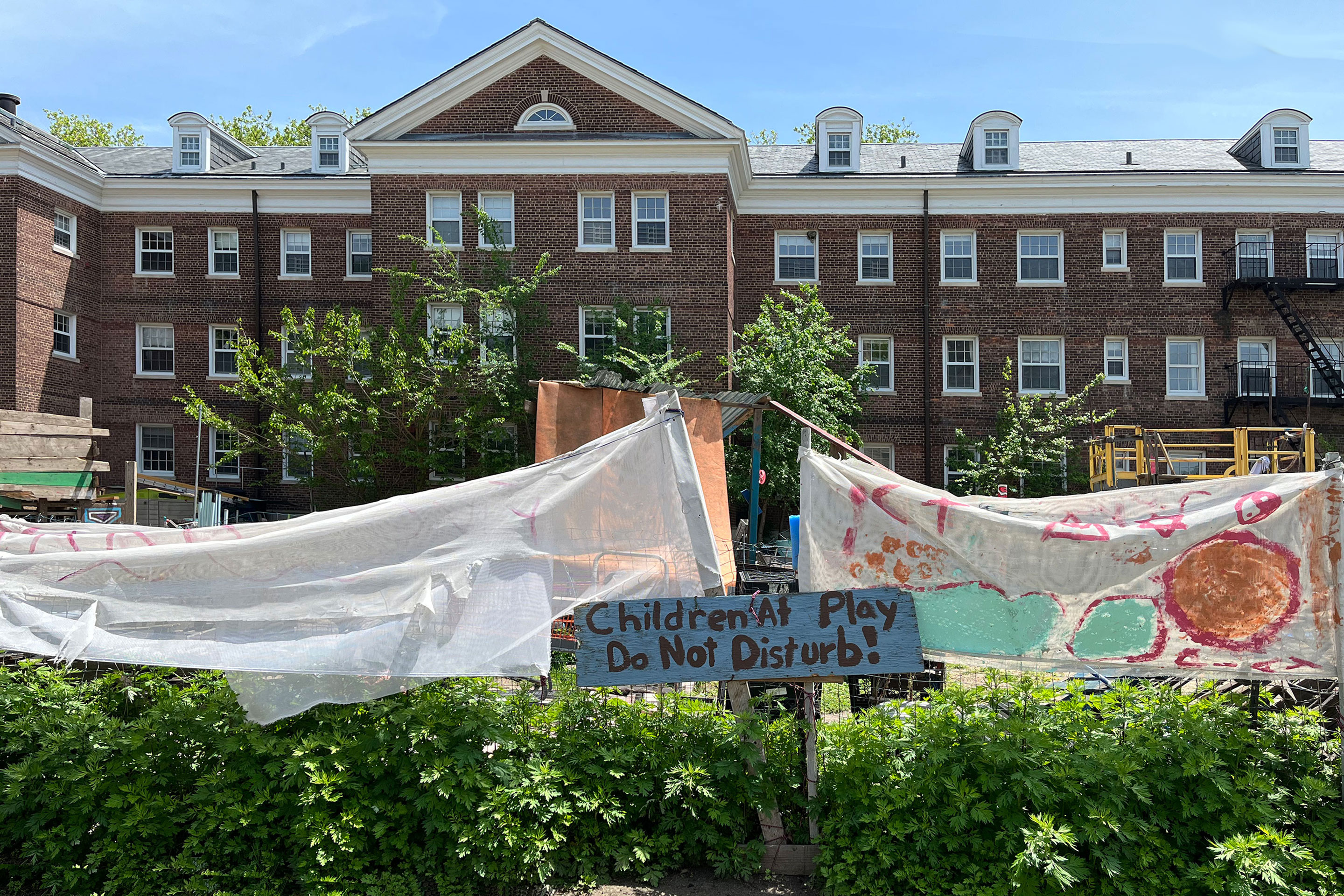 Hella-NY-governors-island-03