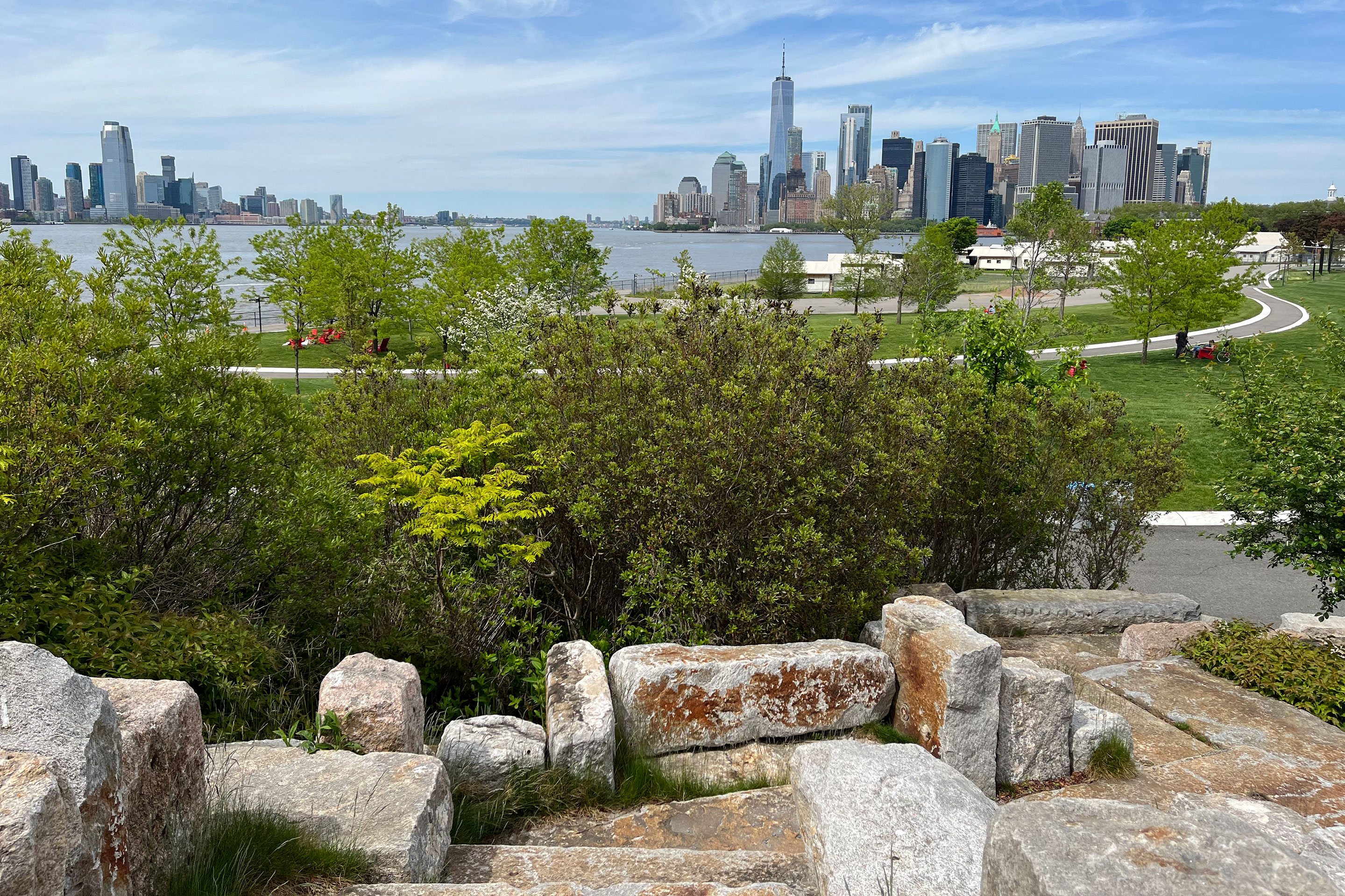 Hella-NY-governors-island-16