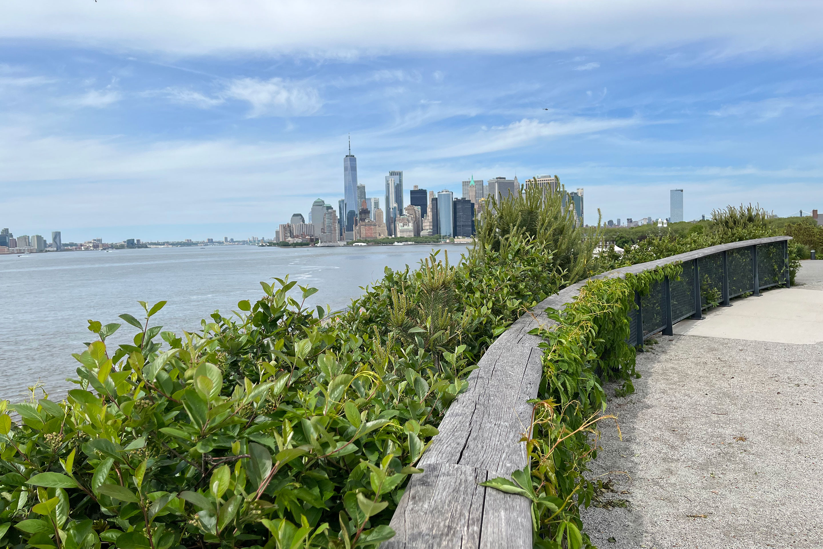 Hella-NY-governors-island-19