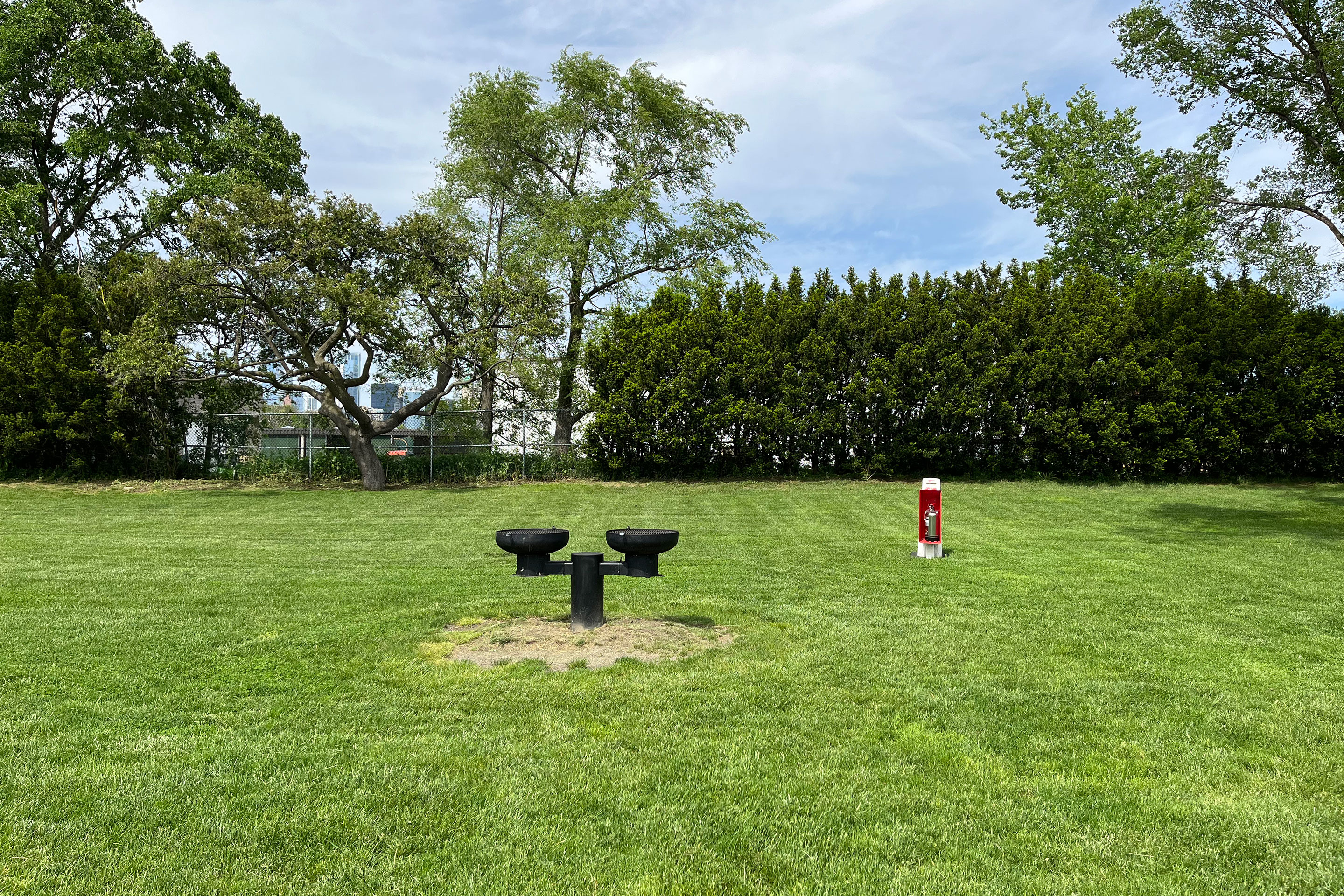 Hella-NY-governors-island-21