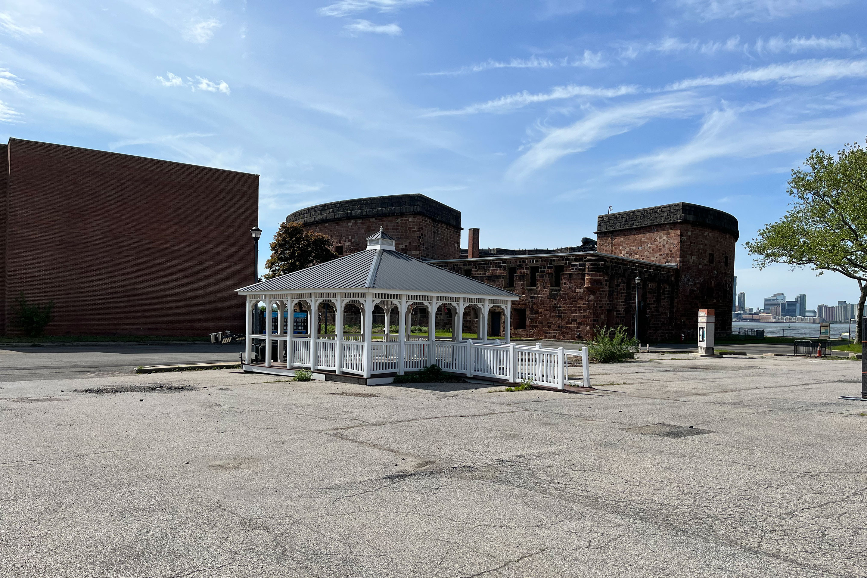 Hella-NY-governors-island-23