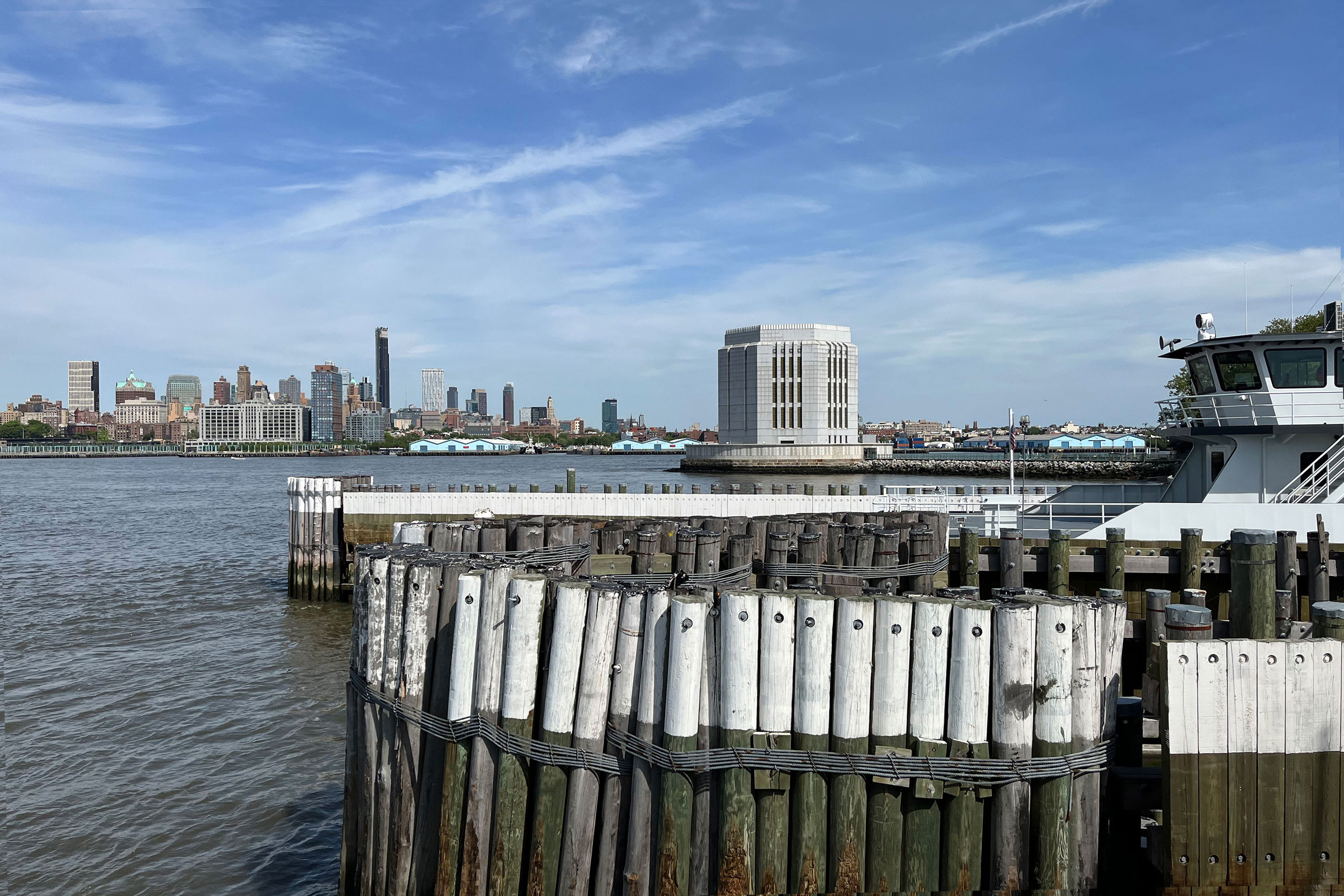 Hella-NY-governors-island-24
