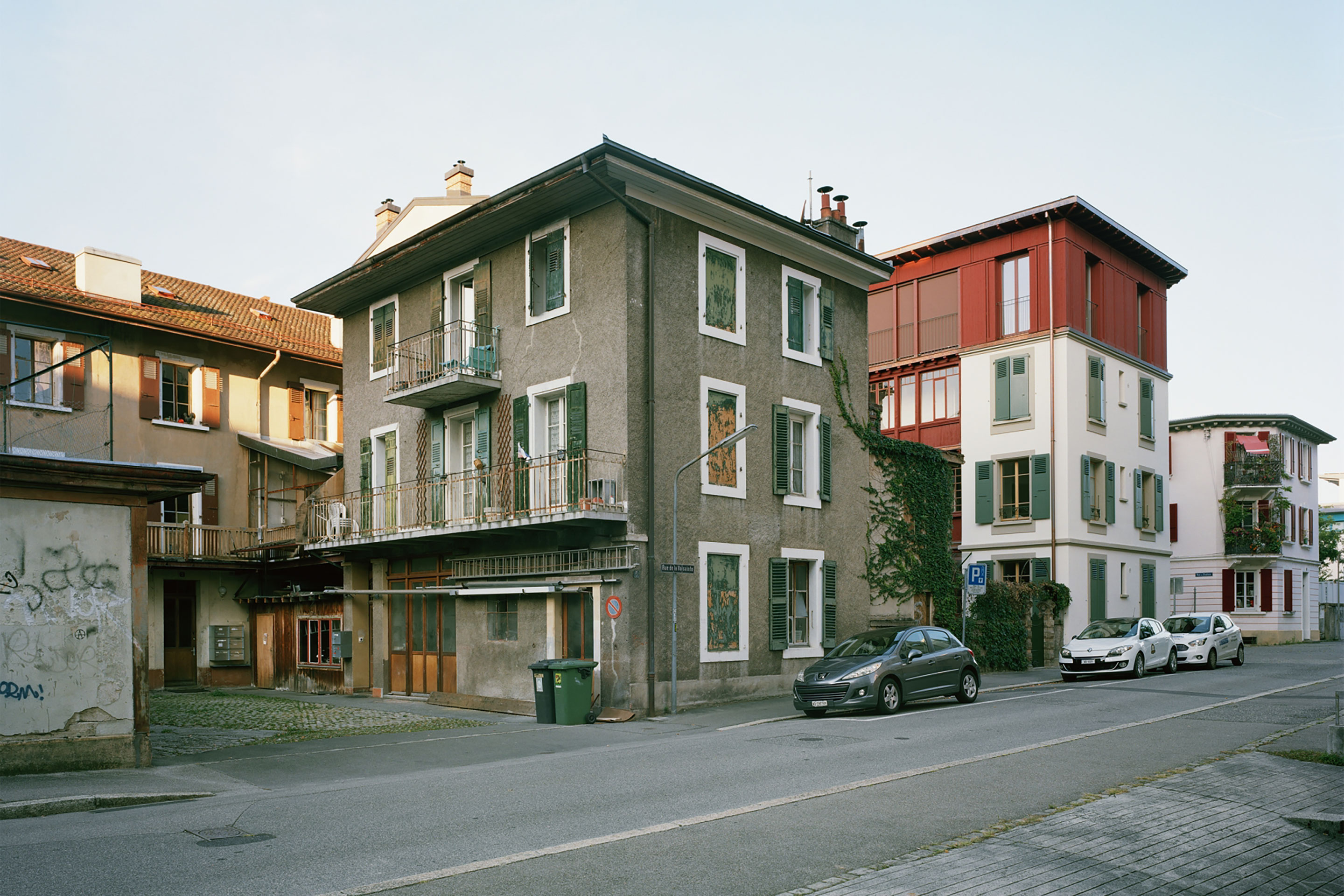 Holzbautag-2022-vevey