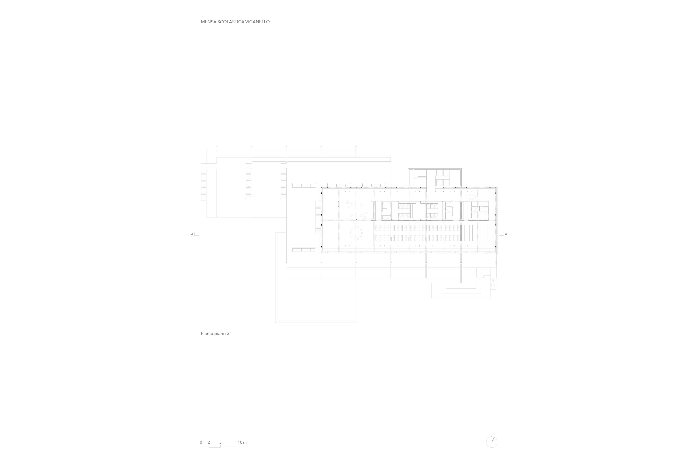 Mensa-scolastica-Lugano-Viganello-1.jpg