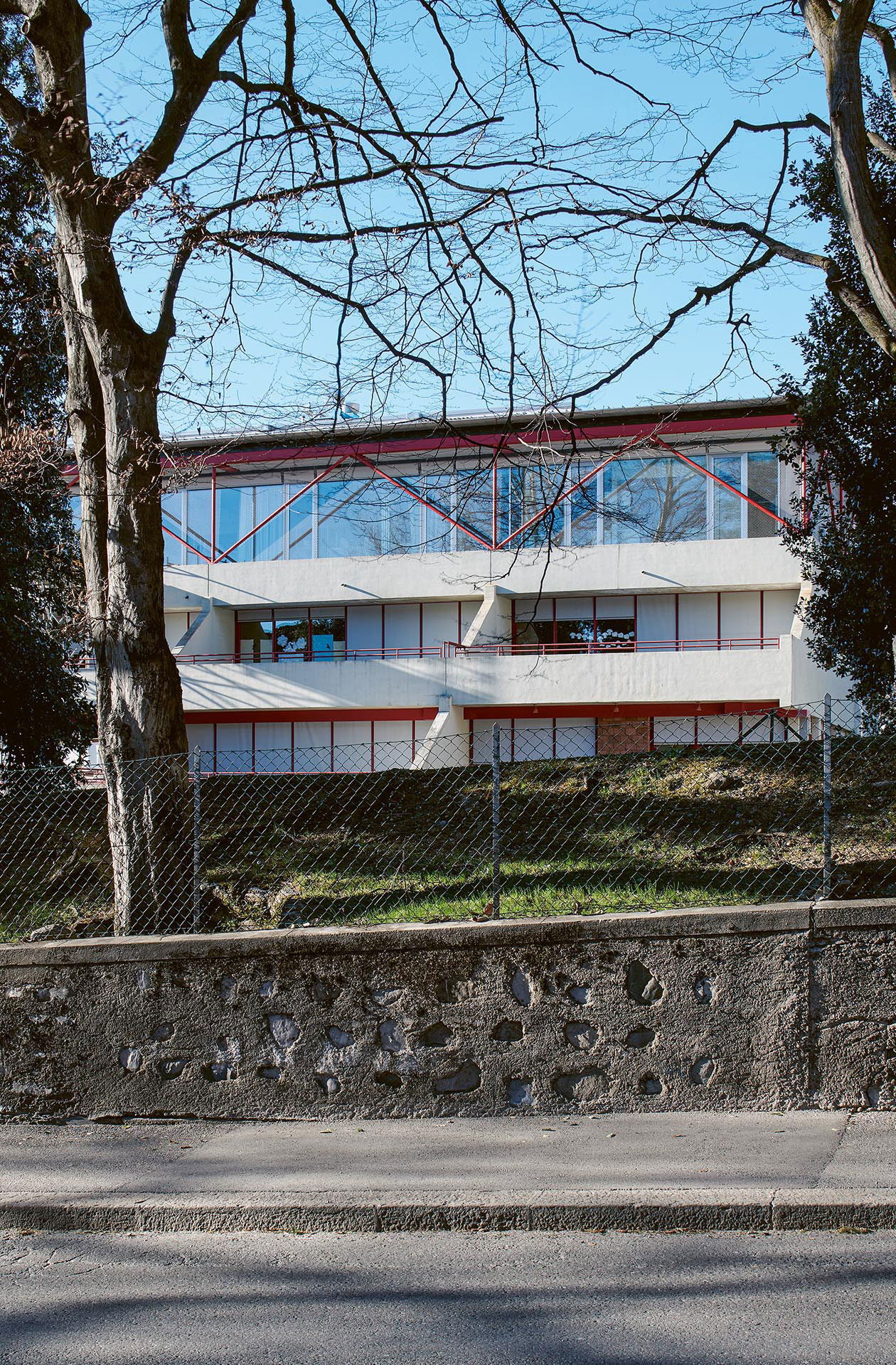 Mensa-scolastica-Lugano-Viganello-A.jpg